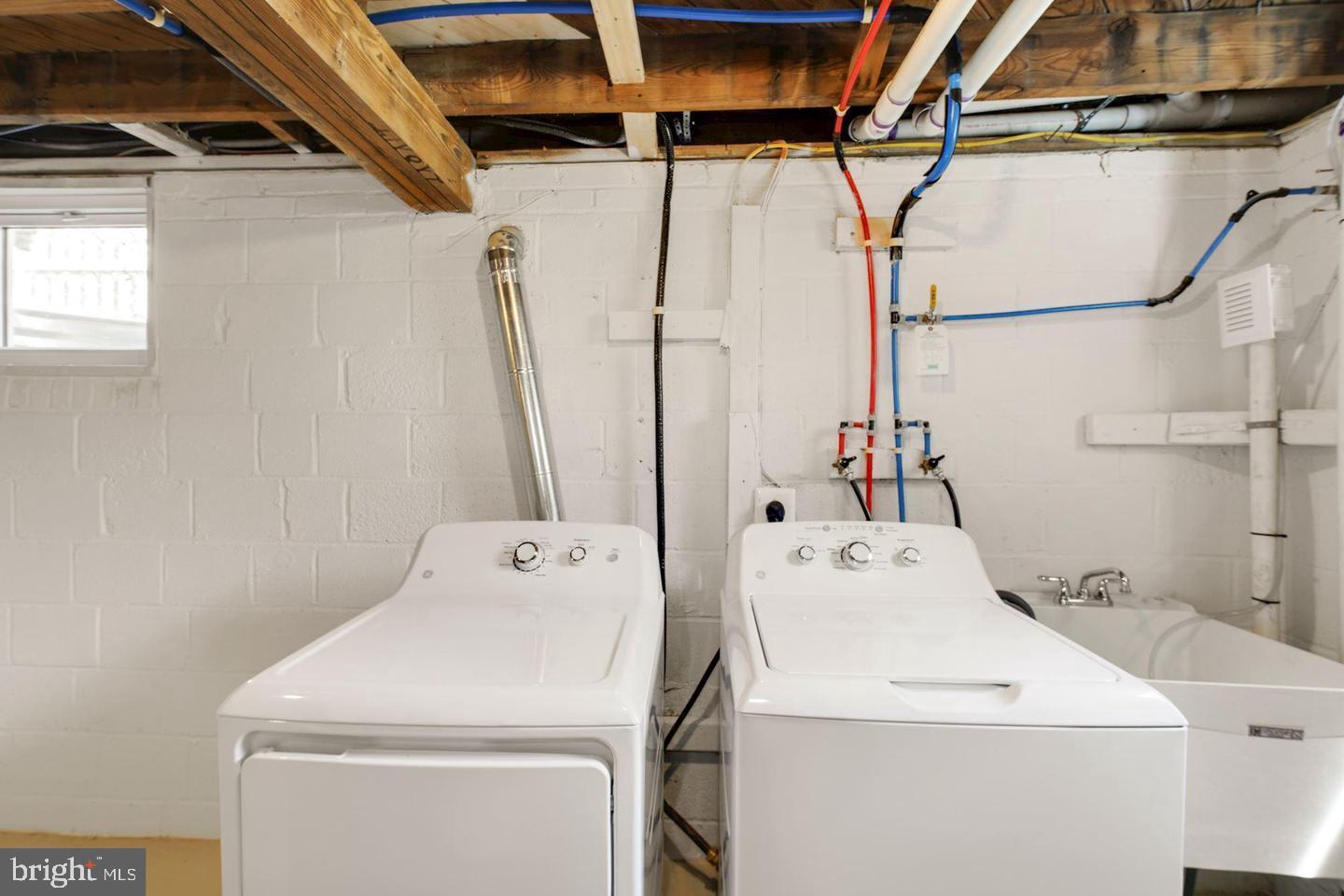 WOODMOOR - Residential