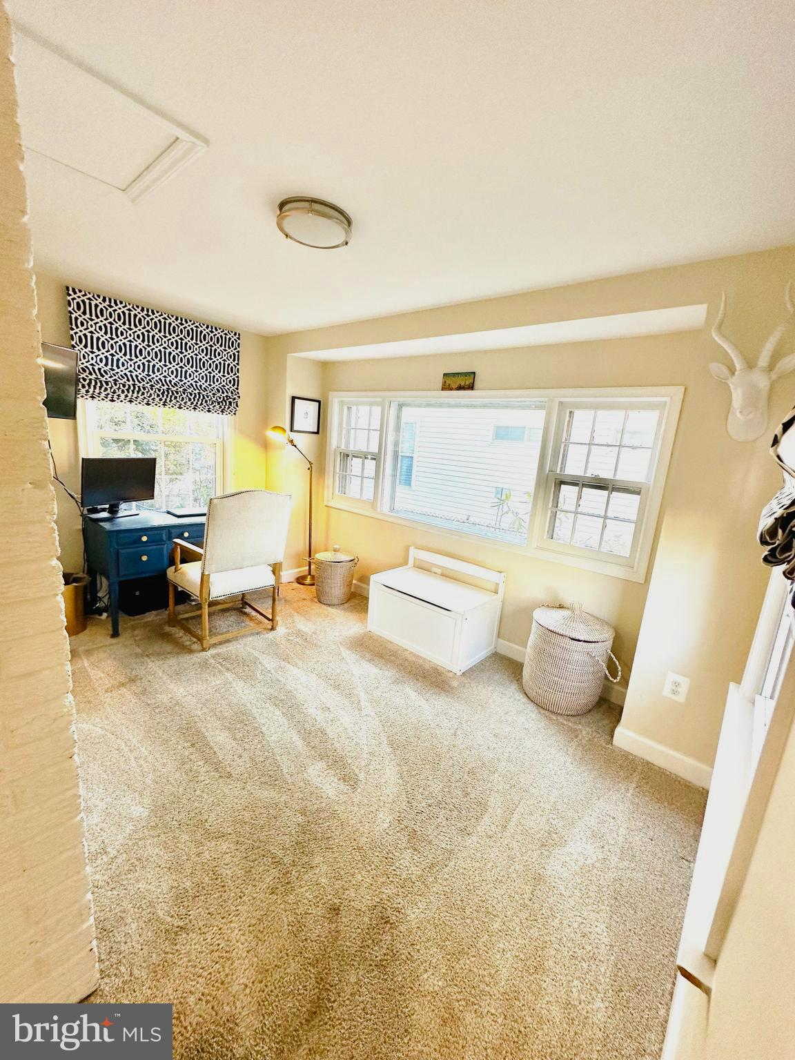 WOODMOOR - Residential