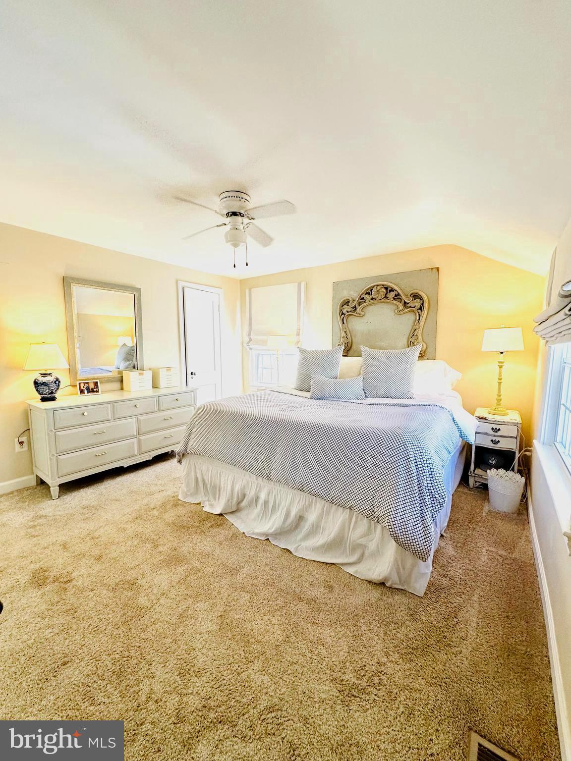 WOODMOOR - Residential