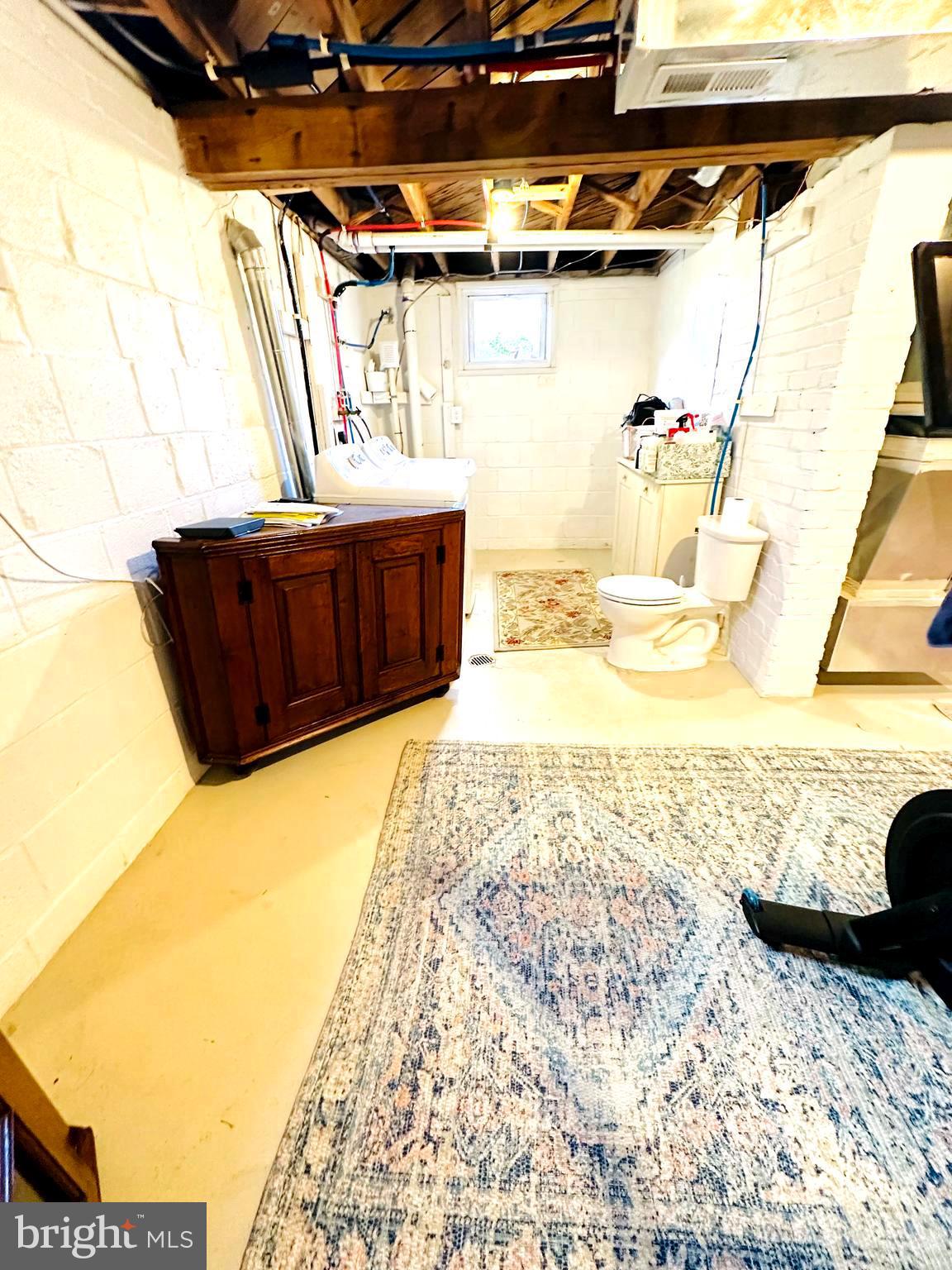 WOODMOOR - Residential