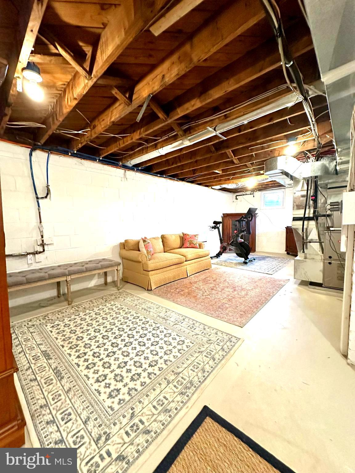 WOODMOOR - Residential