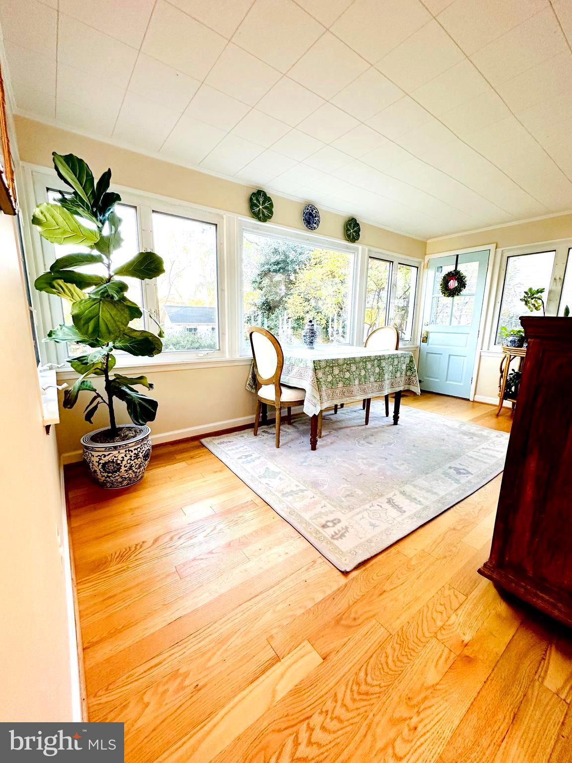 WOODMOOR - Residential