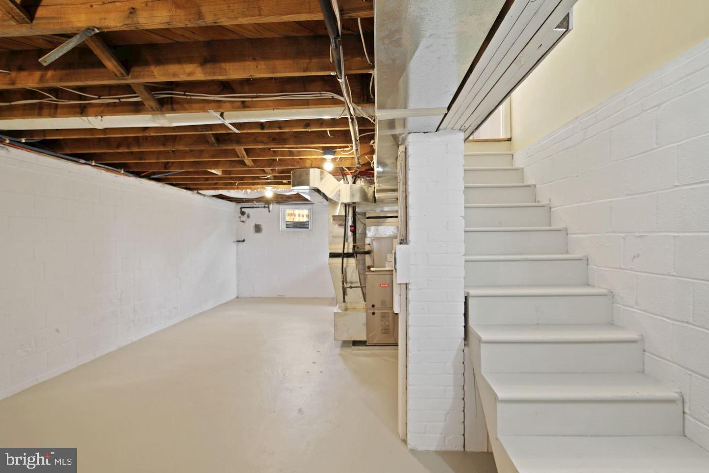 WOODMOOR - Residential