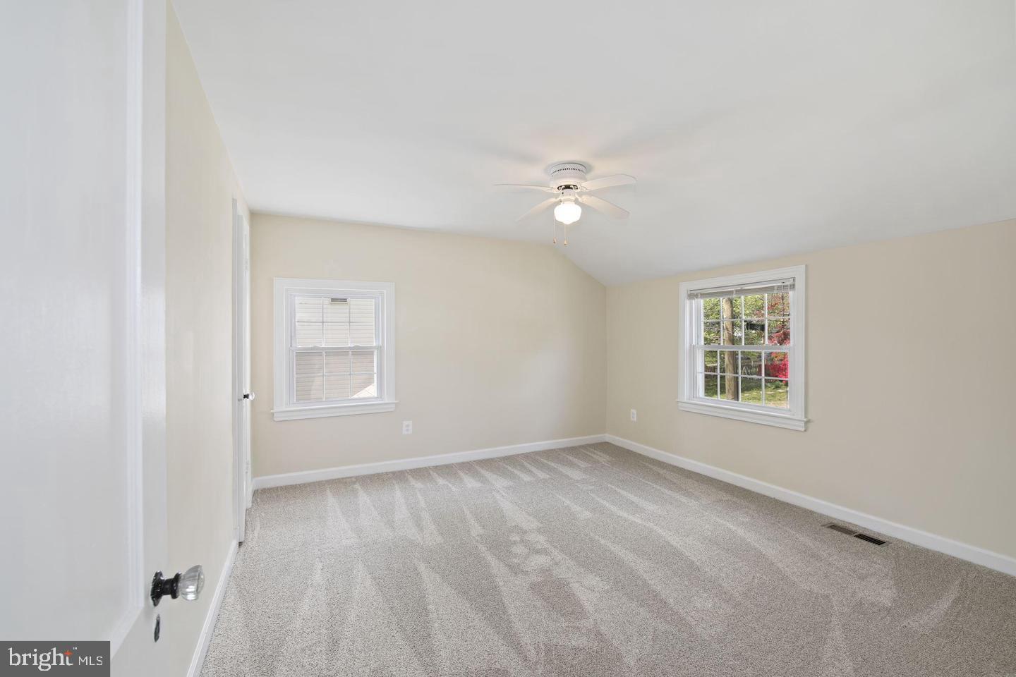 WOODMOOR - Residential