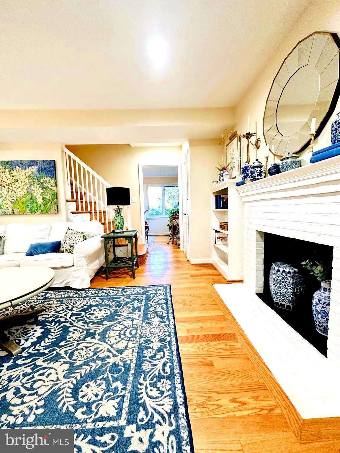 WOODMOOR - Residential