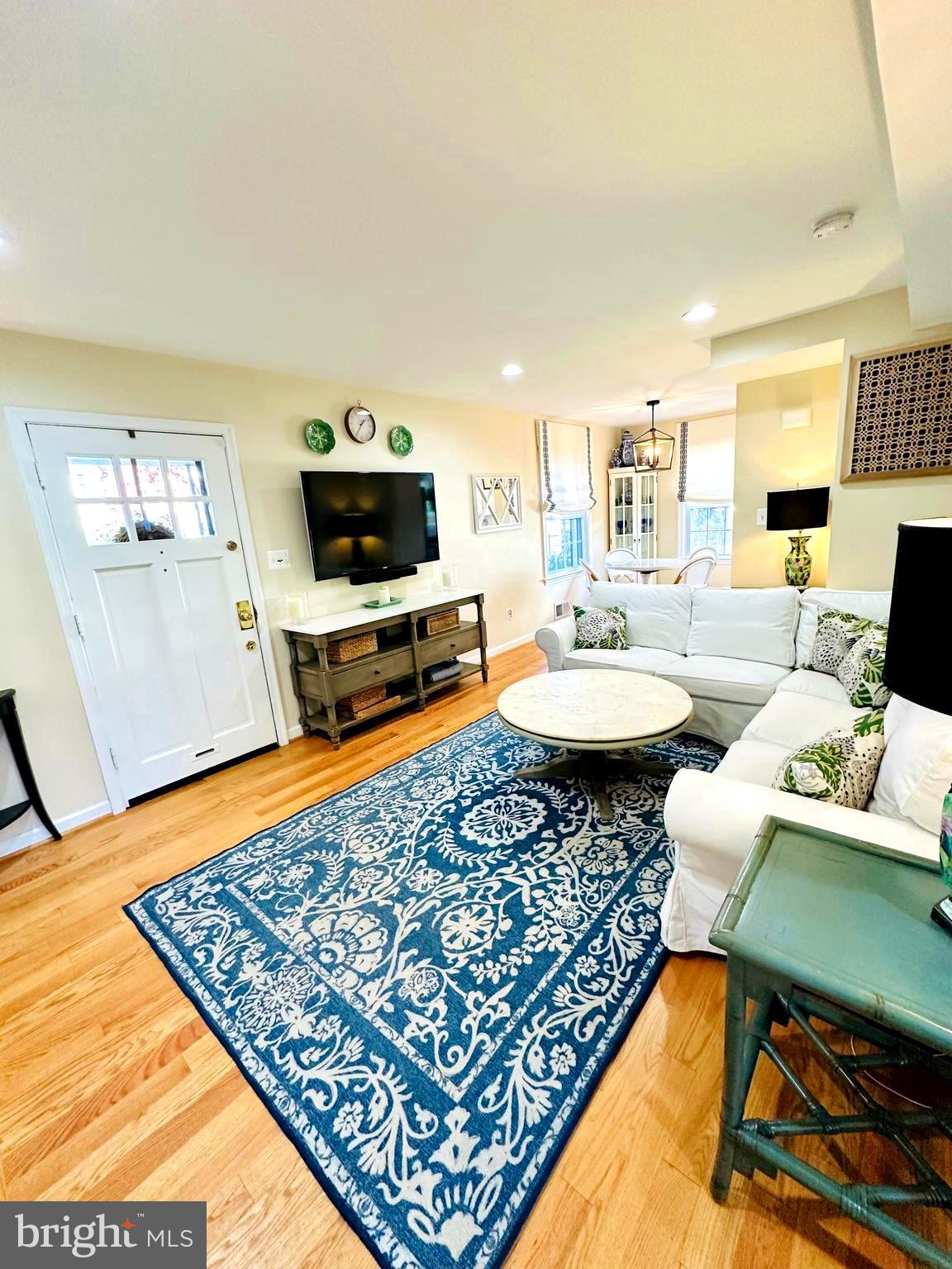 WOODMOOR - Residential