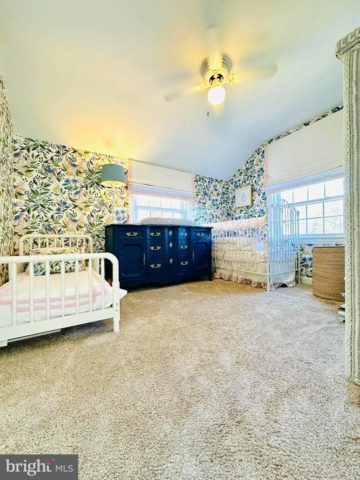 WOODMOOR - Residential