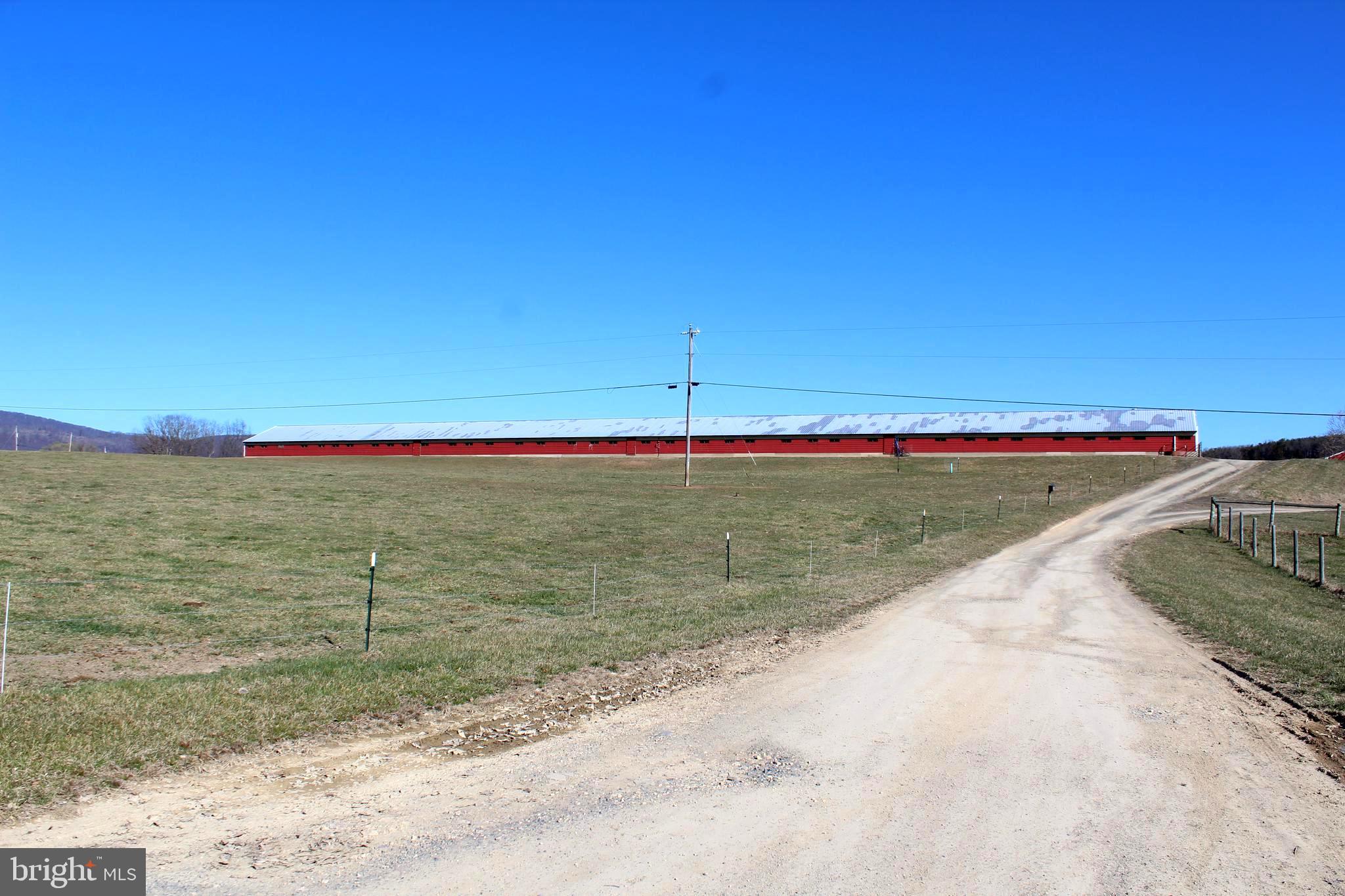 NONE AVAILABLE - Land