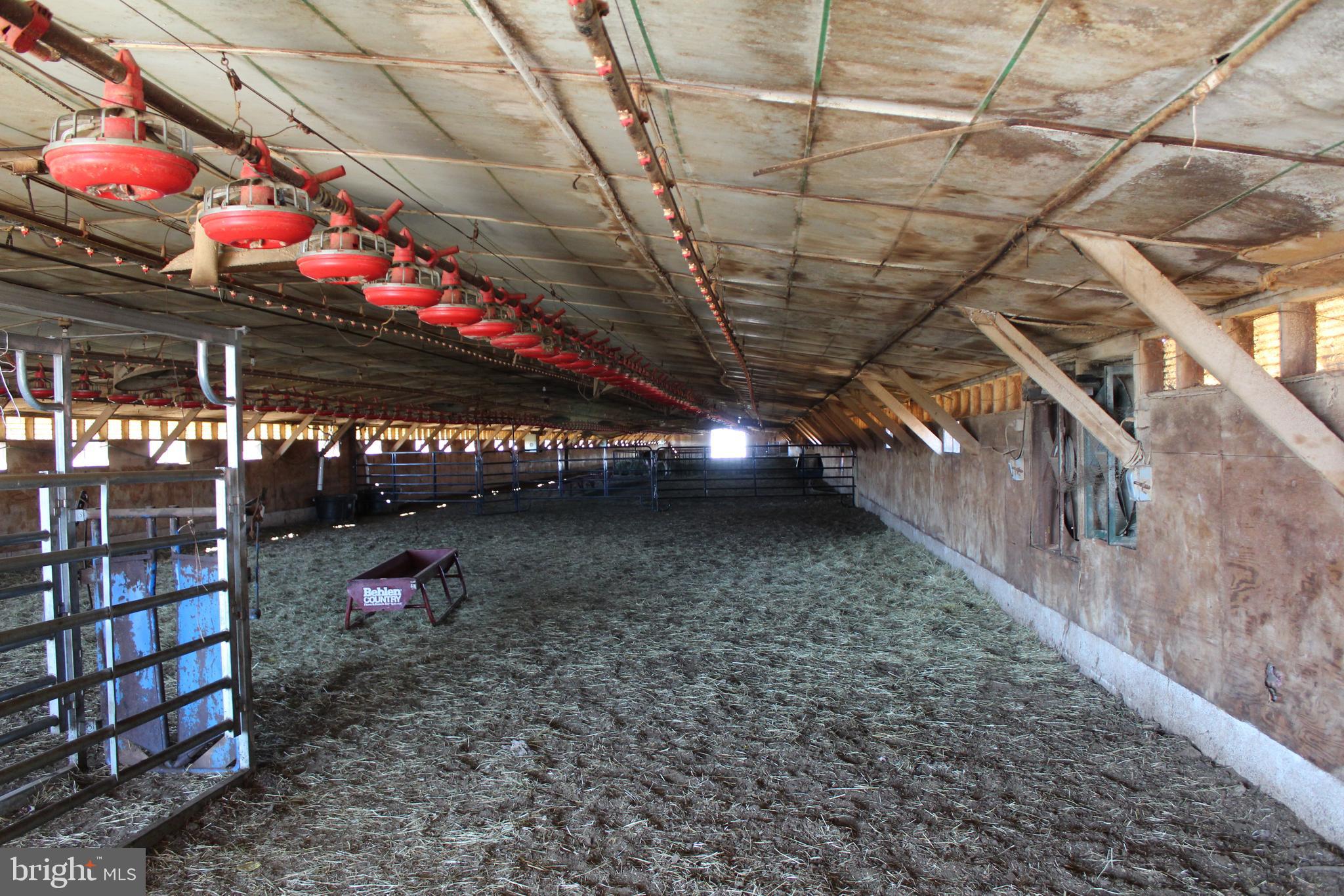 NONE AVAILABLE - Land