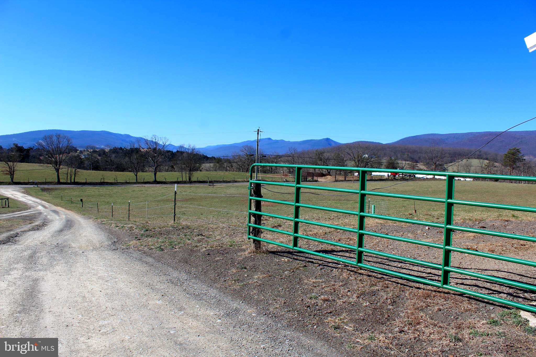 NONE AVAILABLE - Land