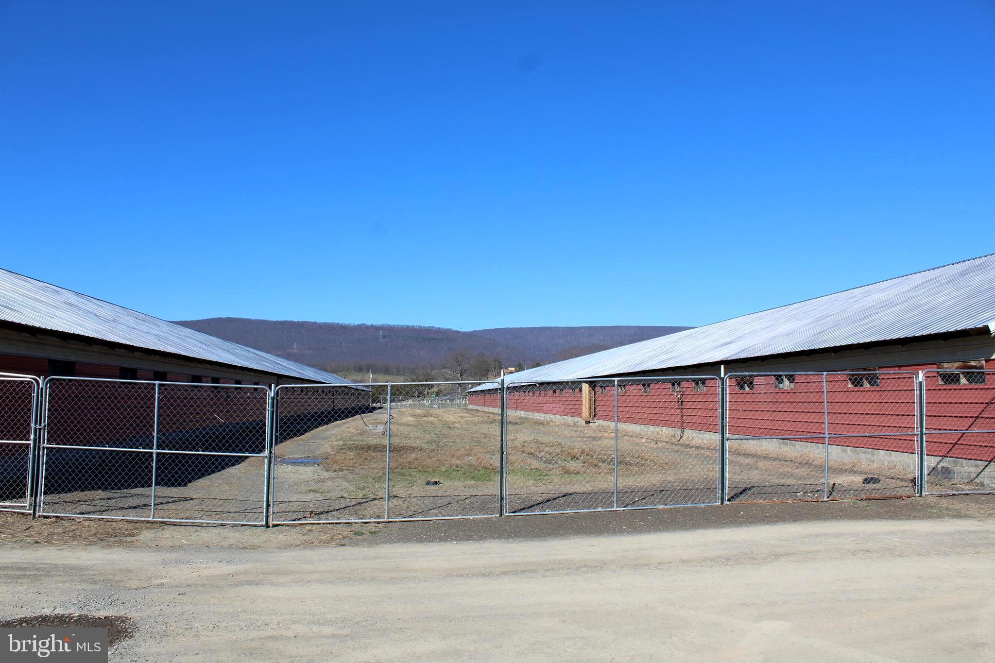 NONE AVAILABLE - Land