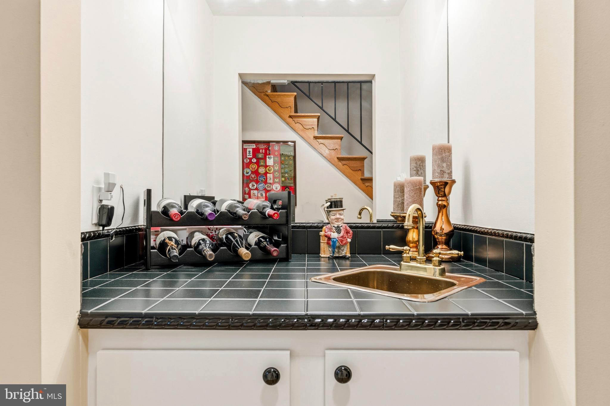 PARK GLEN HEIGHTS - Residential