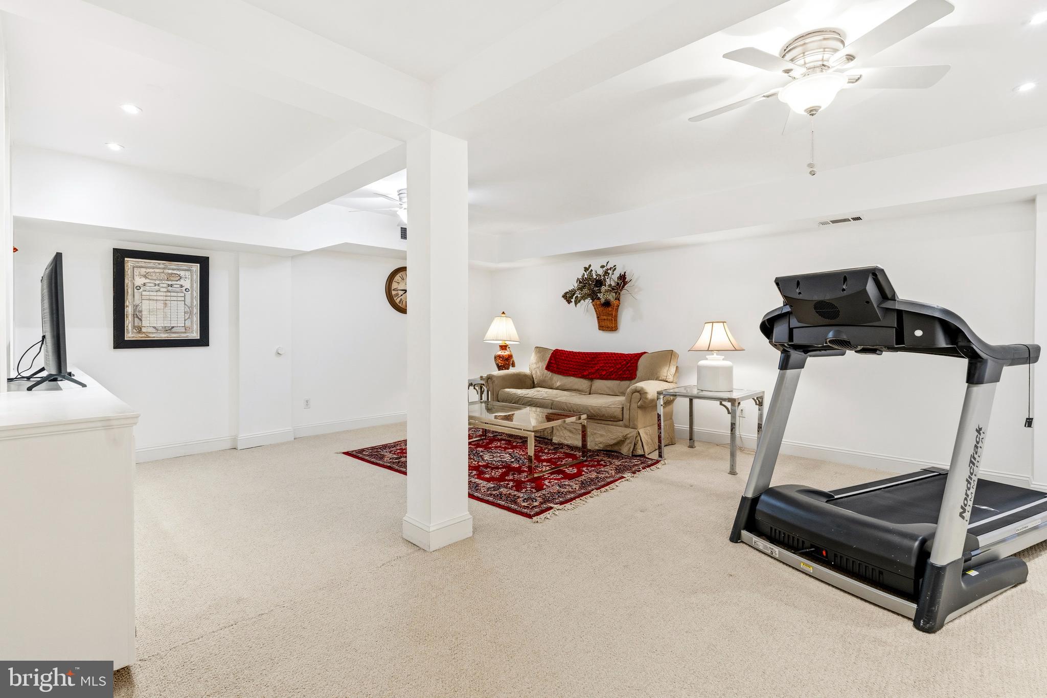 PARK GLEN HEIGHTS - Residential