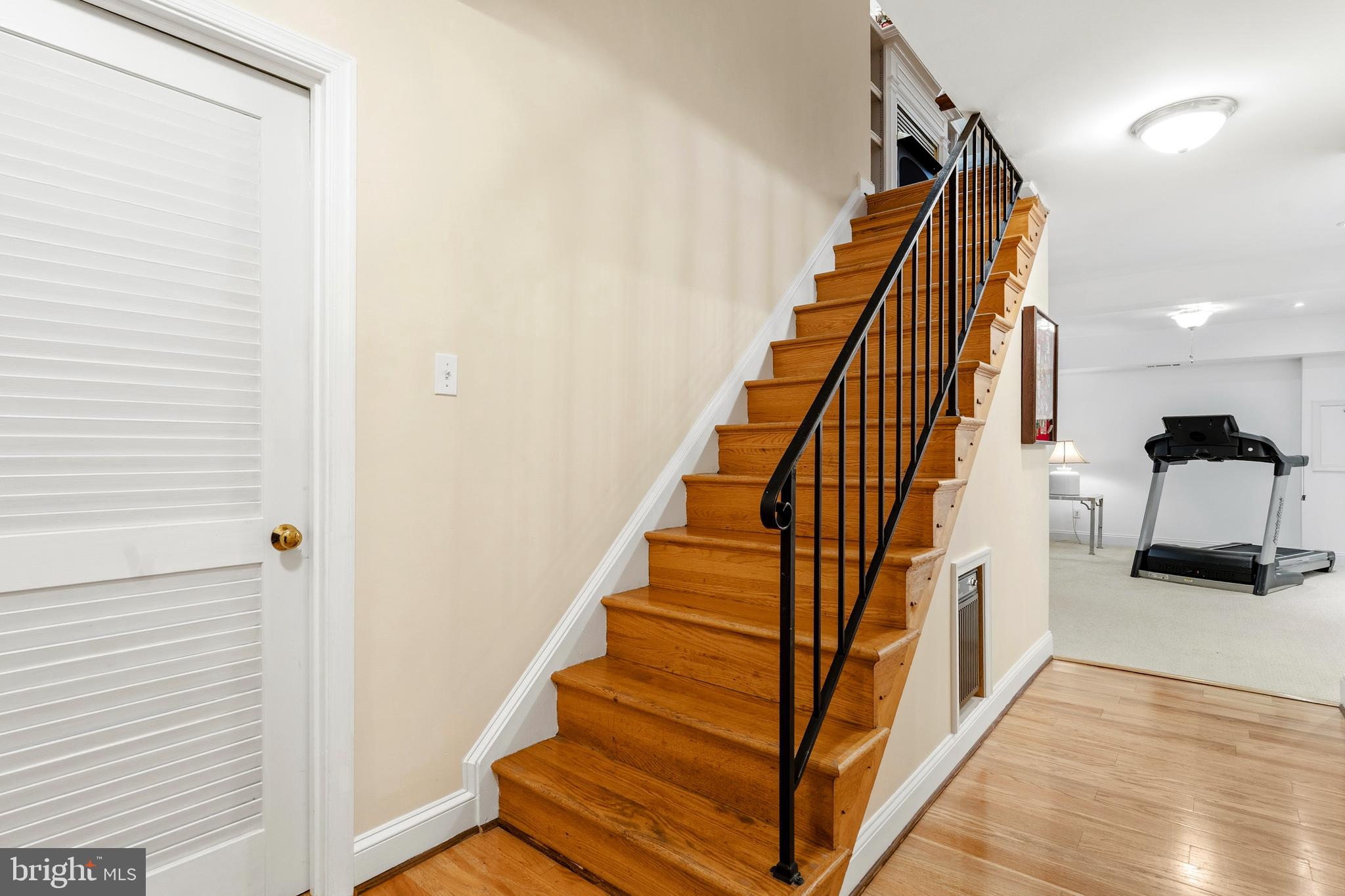 PARK GLEN HEIGHTS - Residential