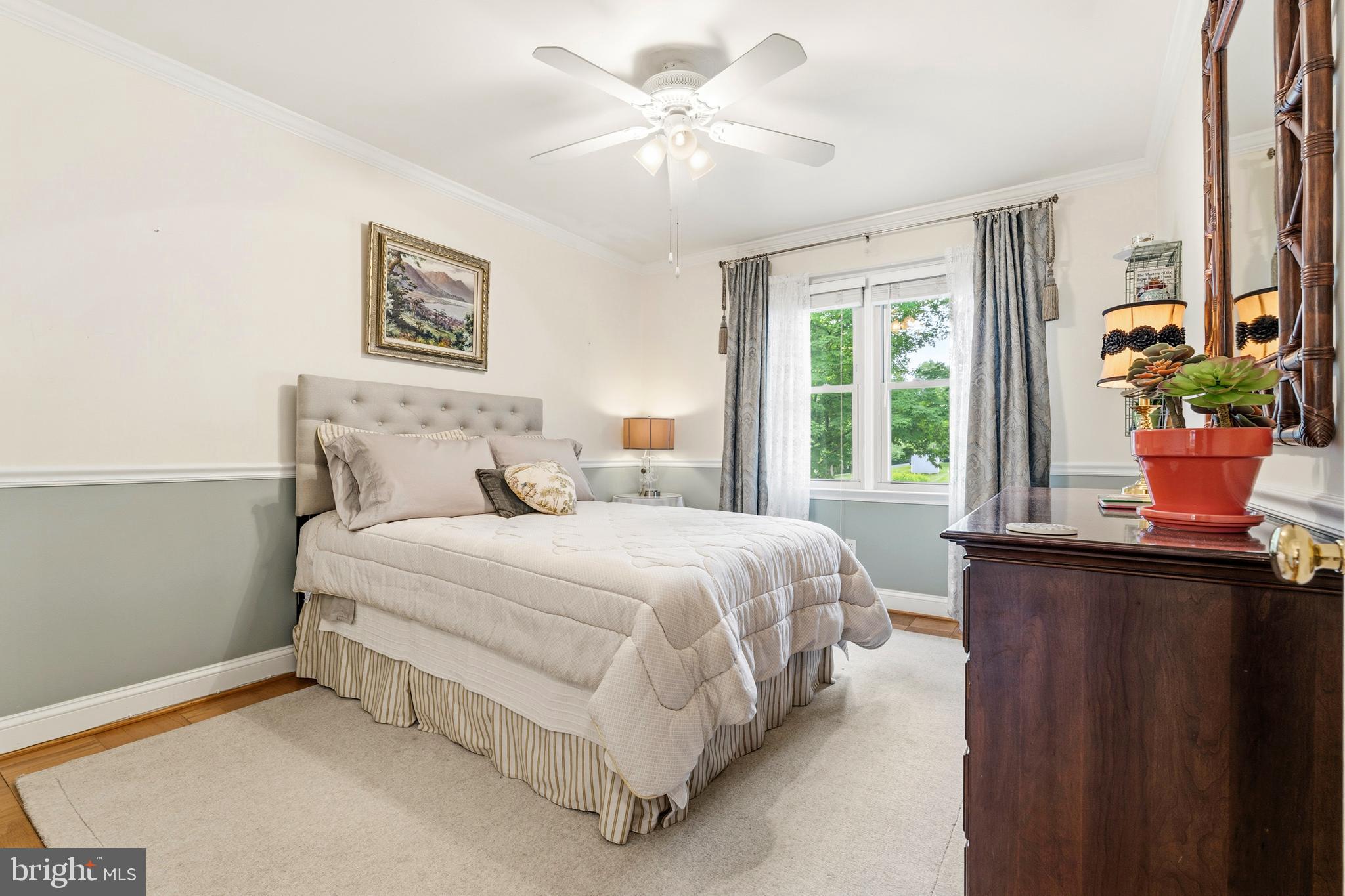 PARK GLEN HEIGHTS - Residential