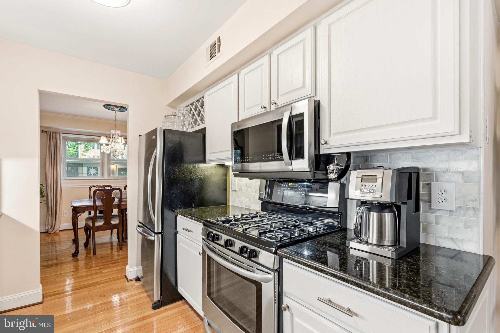 PARK GLEN HEIGHTS - Residential