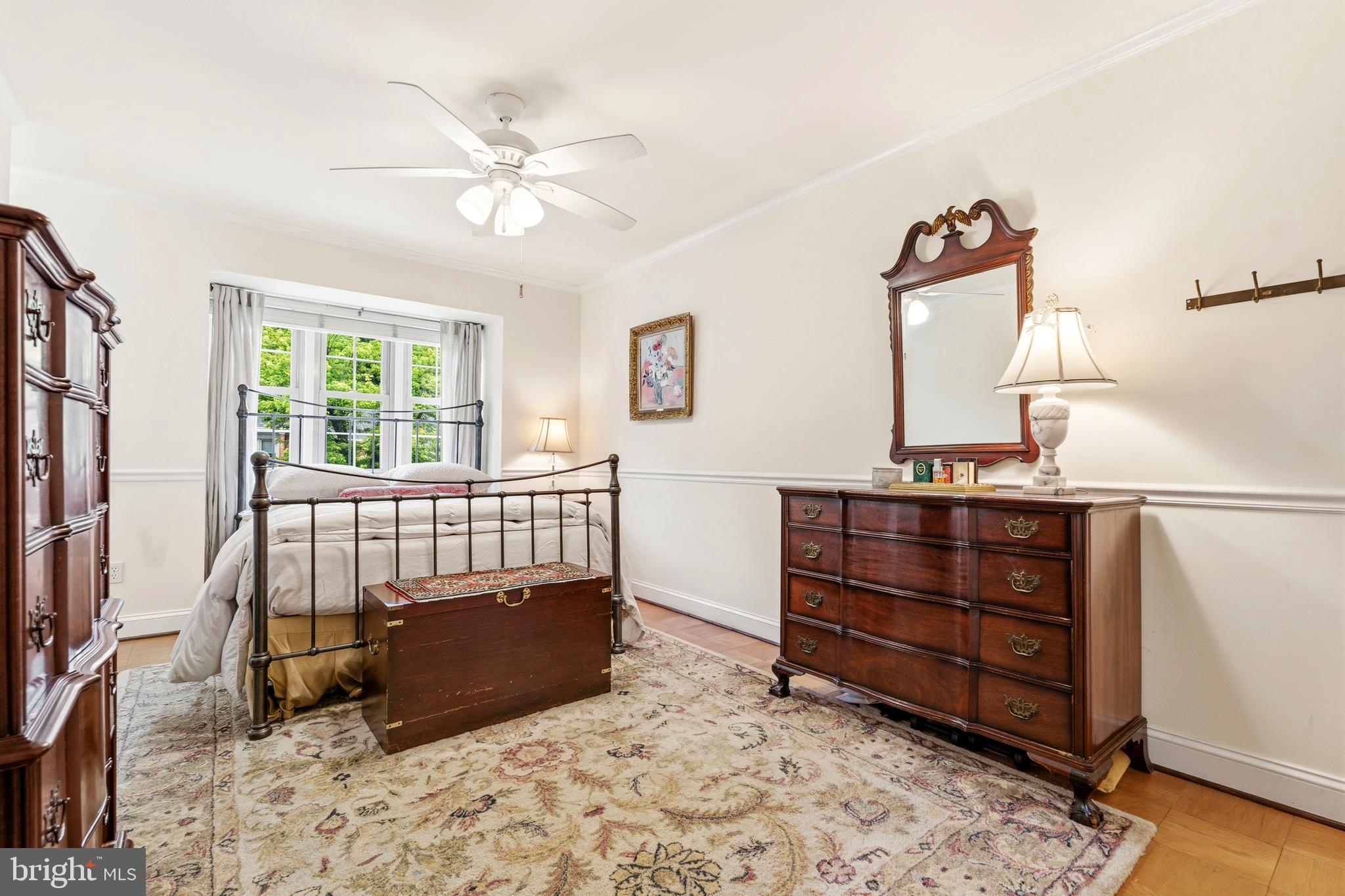 PARK GLEN HEIGHTS - Residential