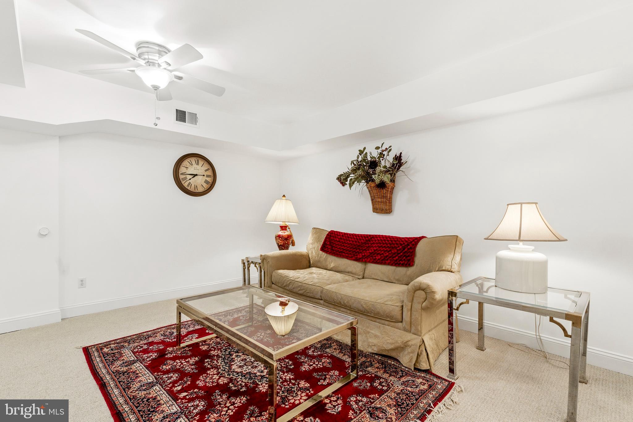 PARK GLEN HEIGHTS - Residential