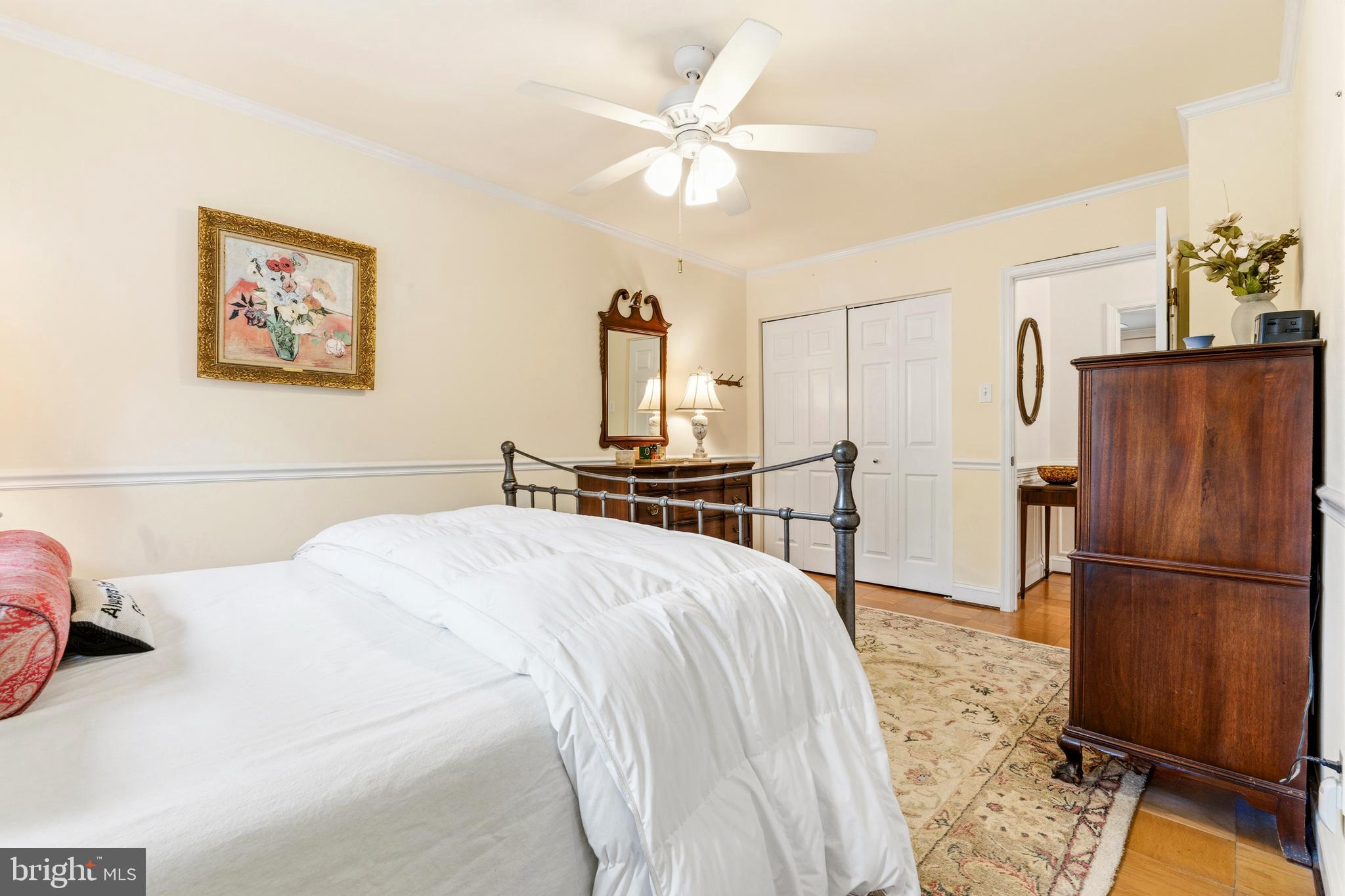 PARK GLEN HEIGHTS - Residential