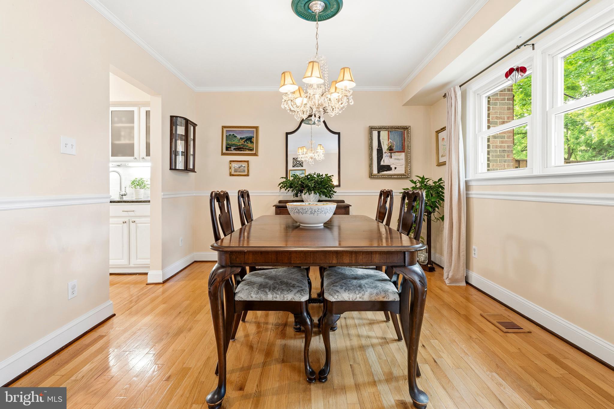 PARK GLEN HEIGHTS - Residential