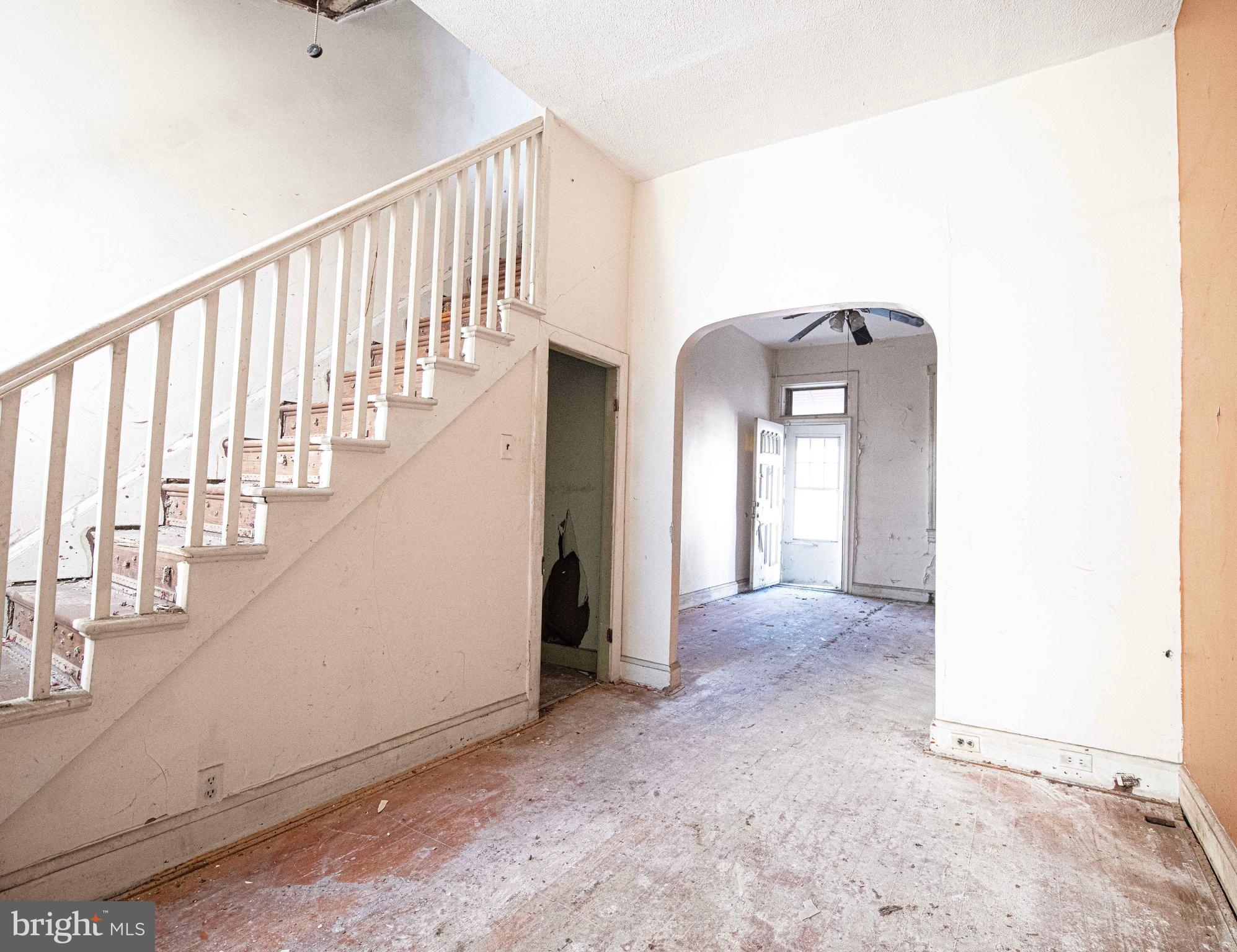 BROOKLYN - Residential