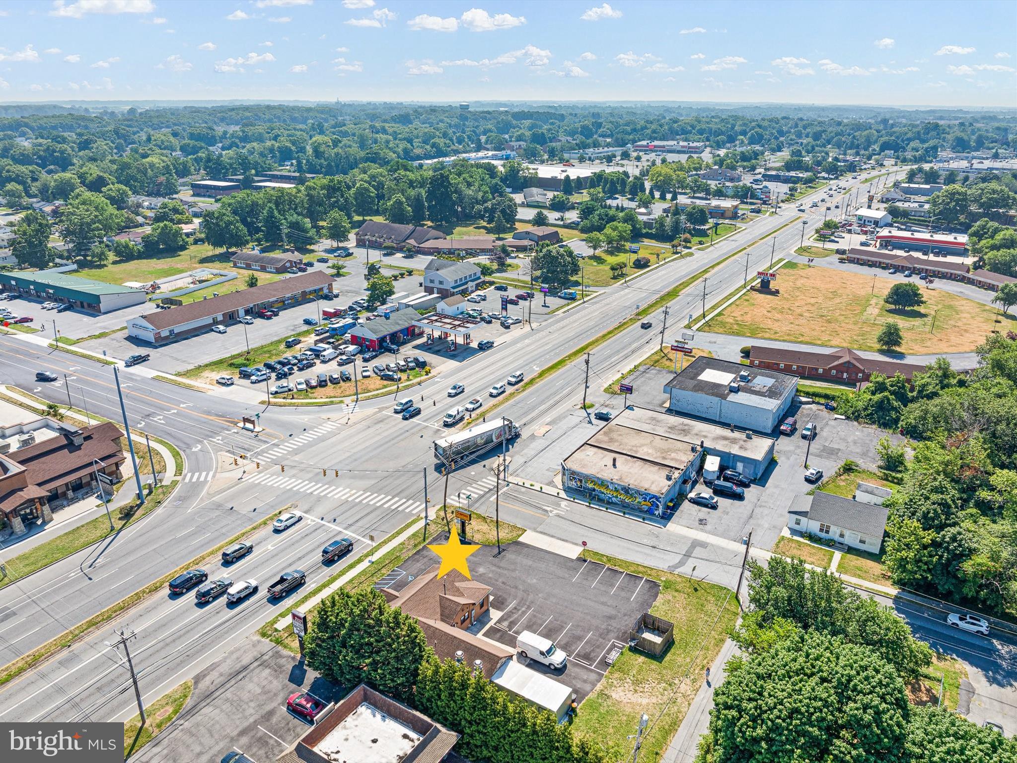 484 N DUPONT HIGHWAY