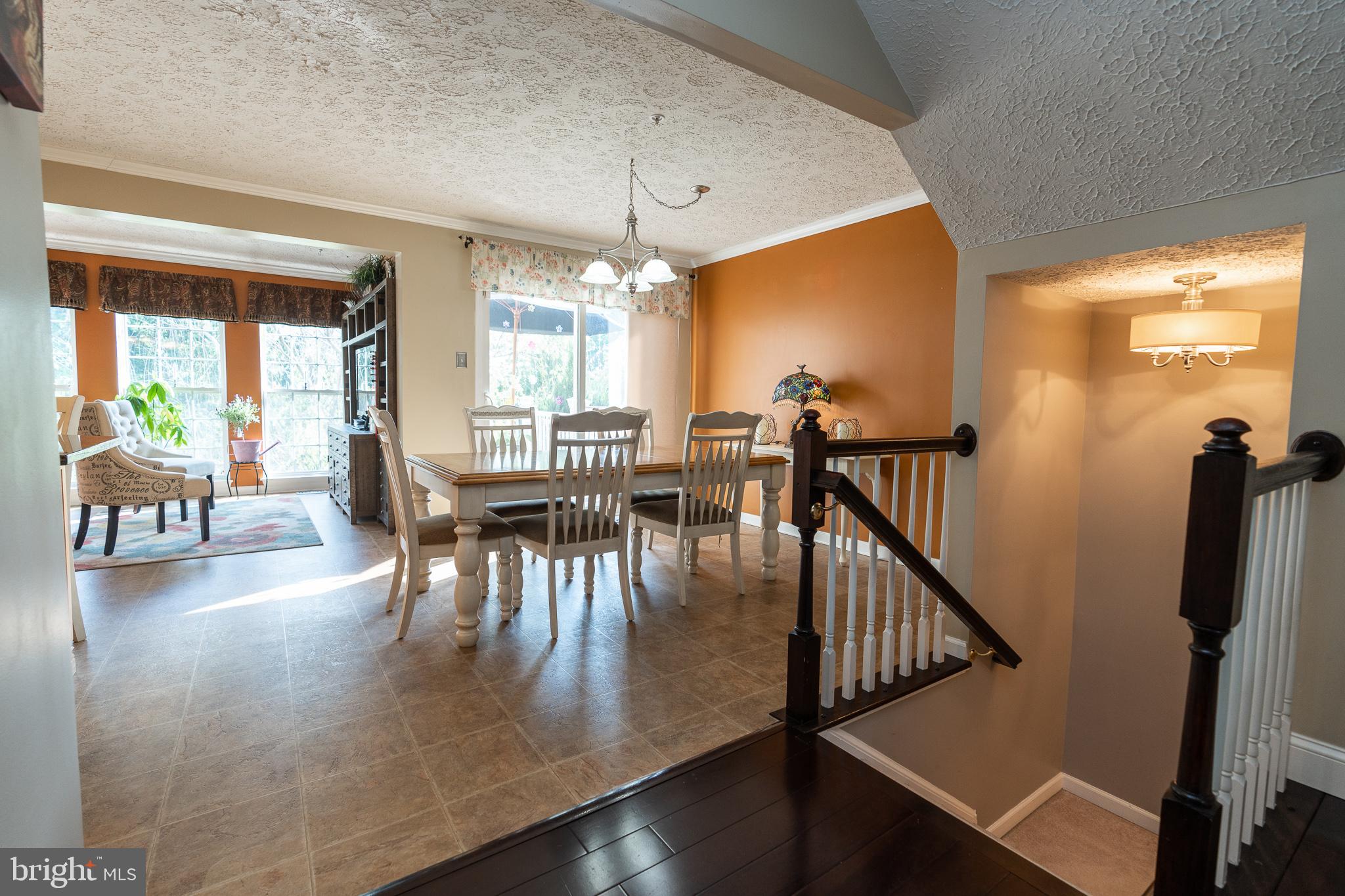 CECIL COUNTY - Residential