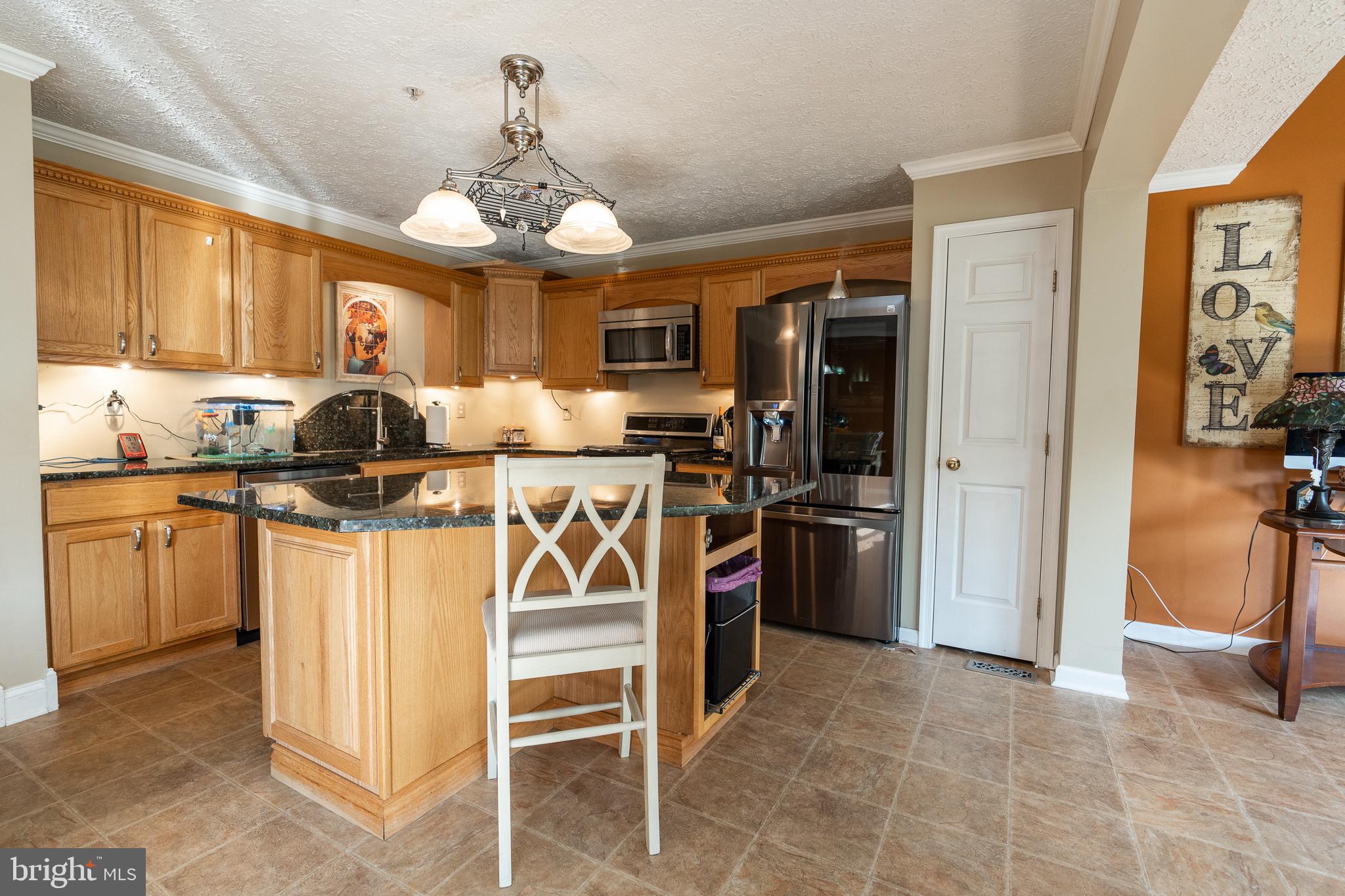 CECIL COUNTY - Residential