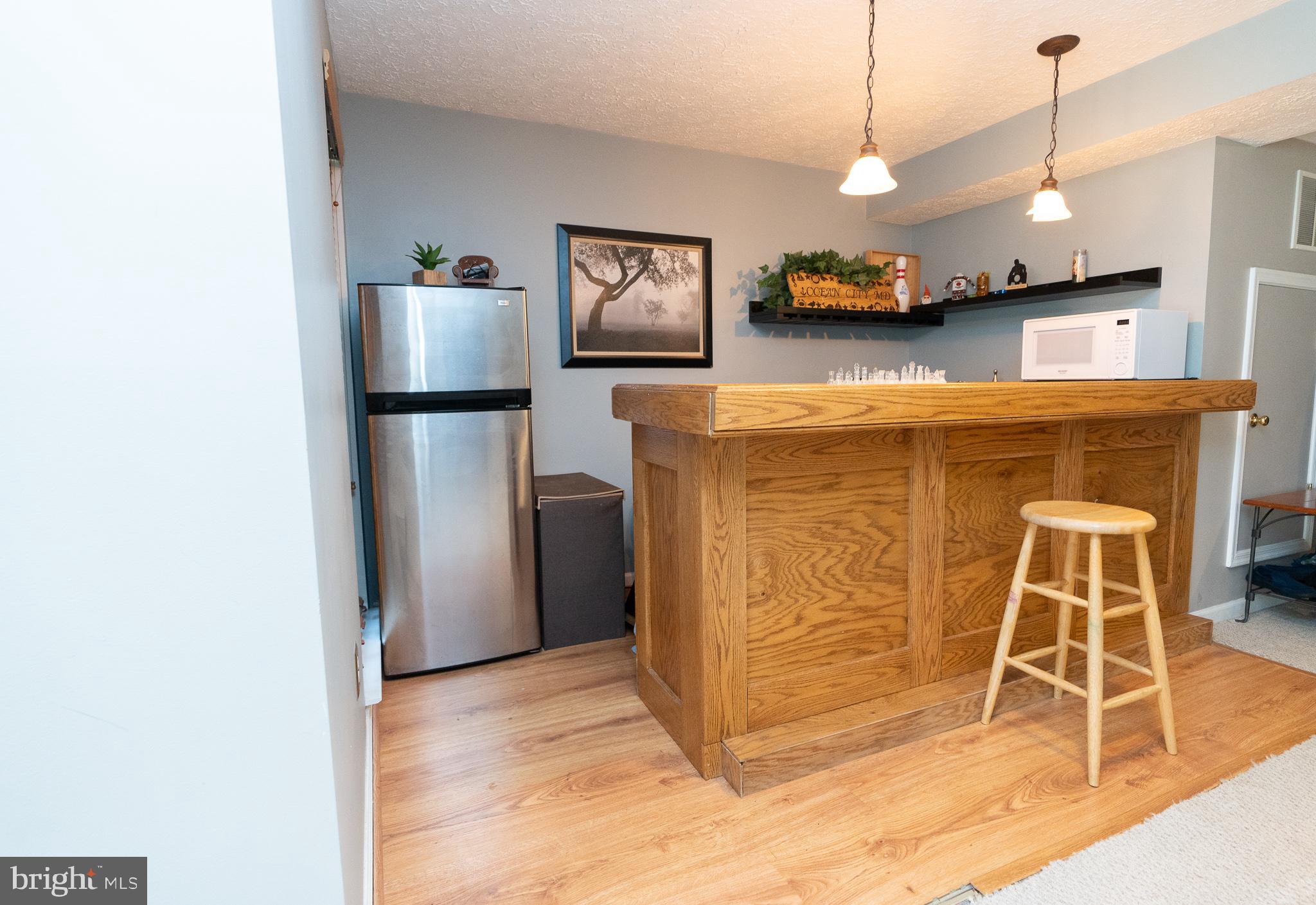 CECIL COUNTY - Residential