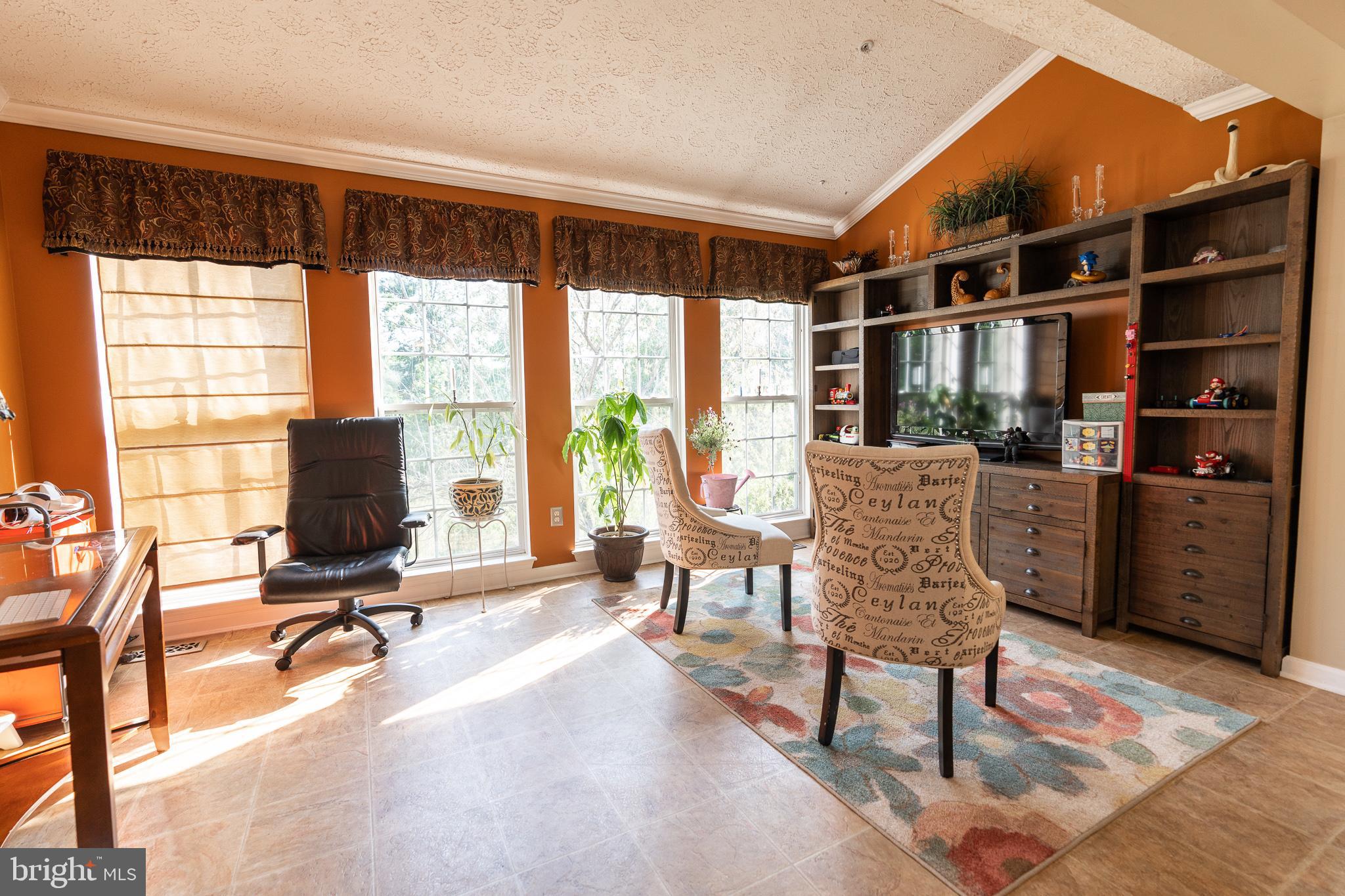 CECIL COUNTY - Residential