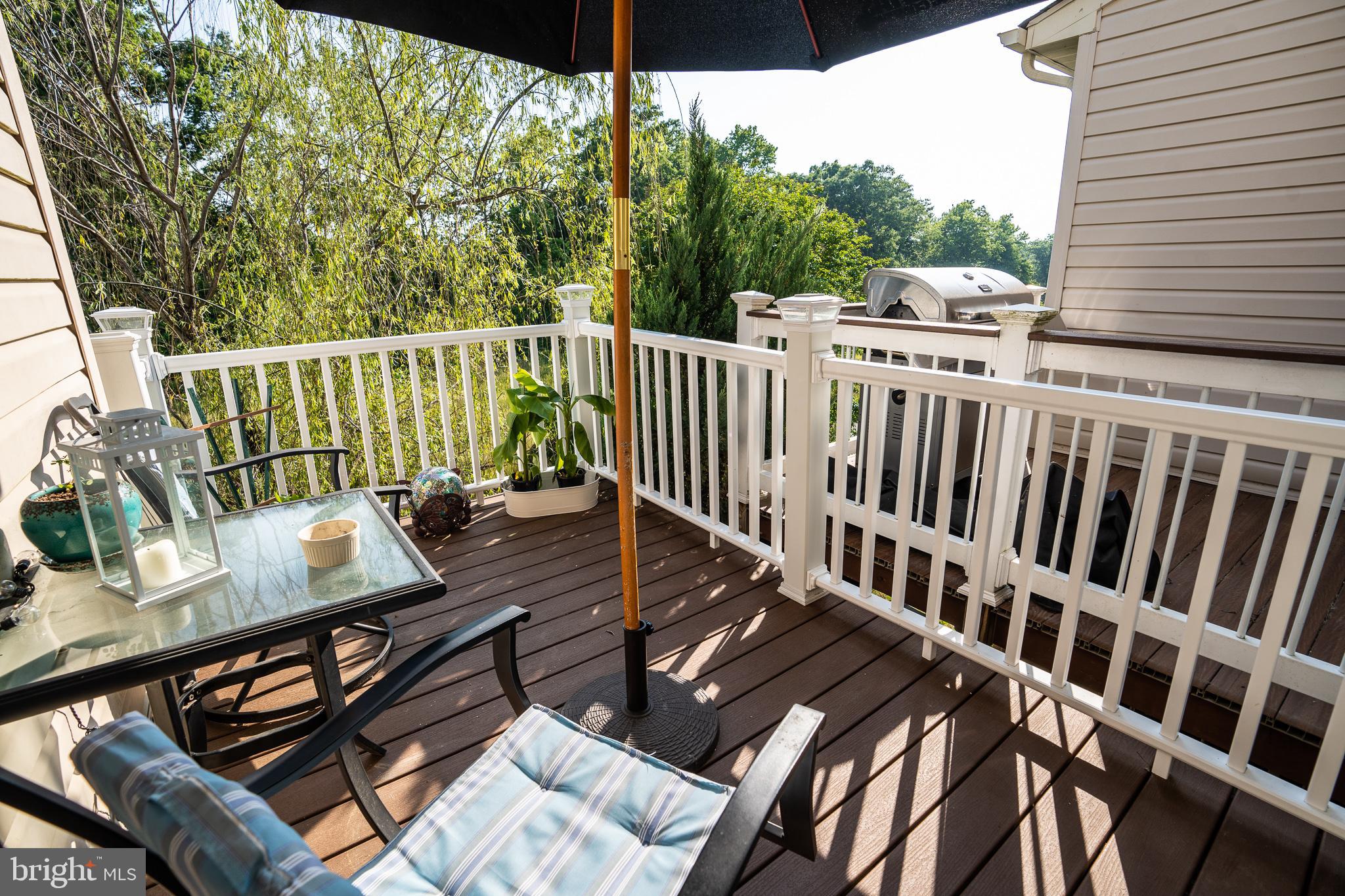 CECIL COUNTY - Residential