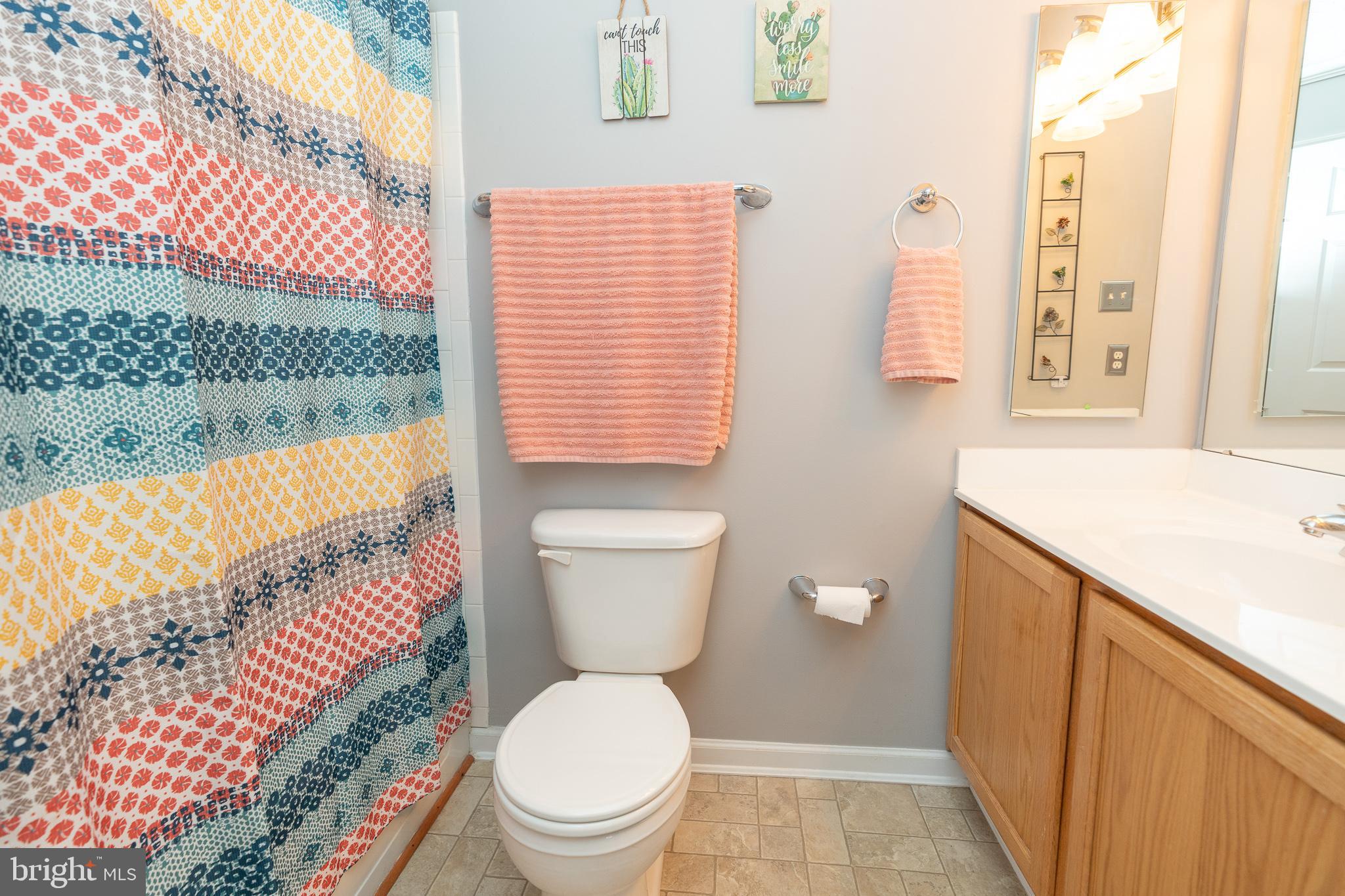 CECIL COUNTY - Residential