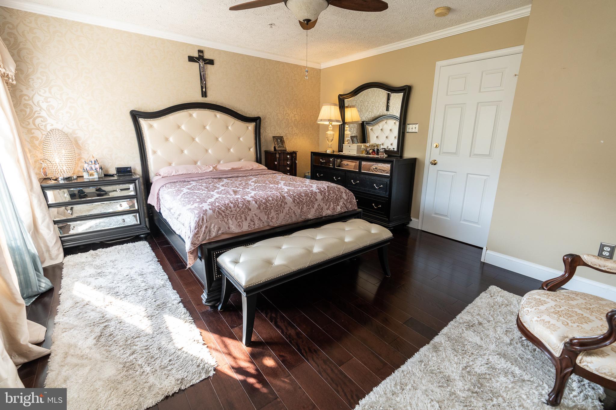 CECIL COUNTY - Residential