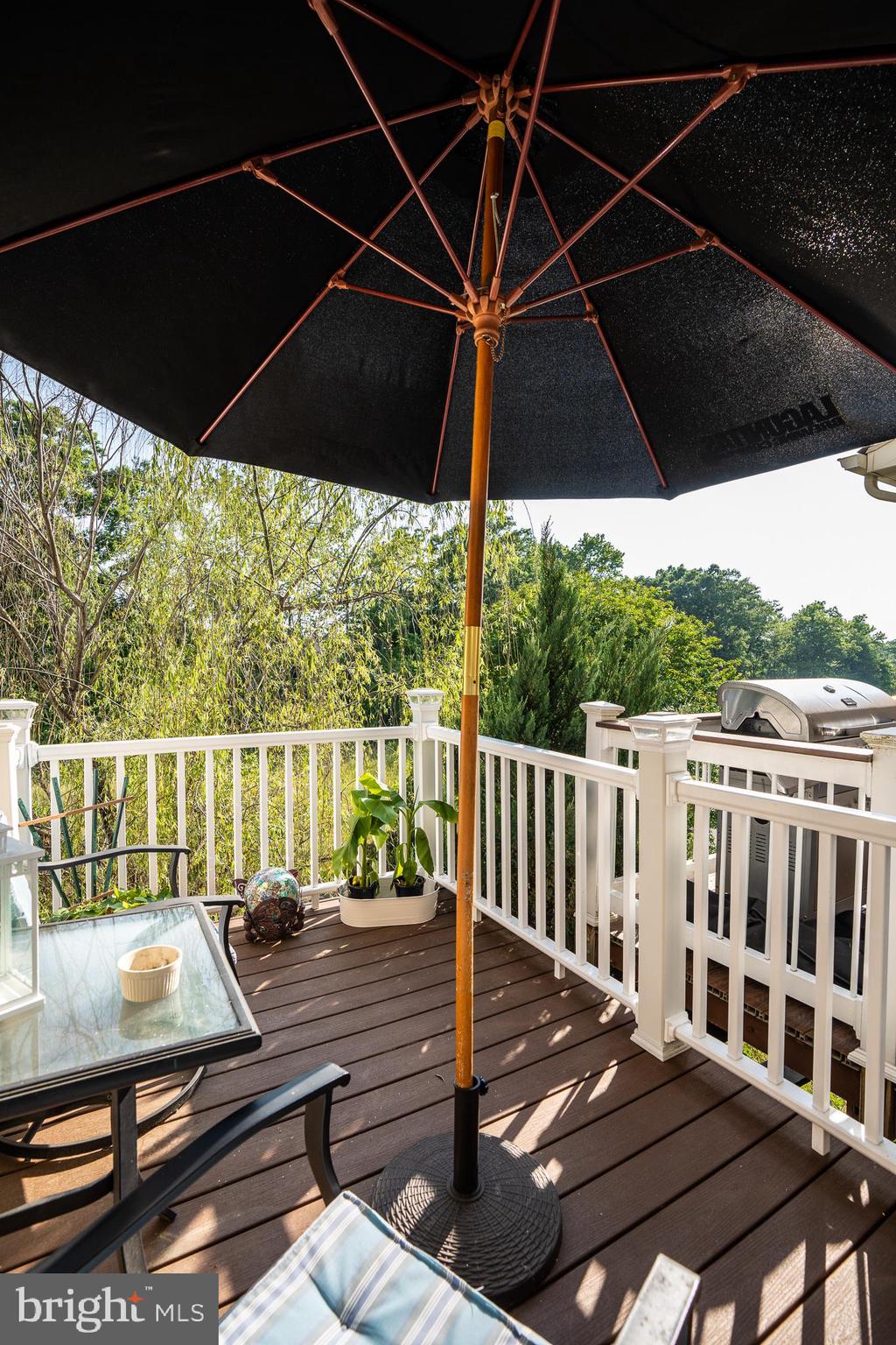 CECIL COUNTY - Residential