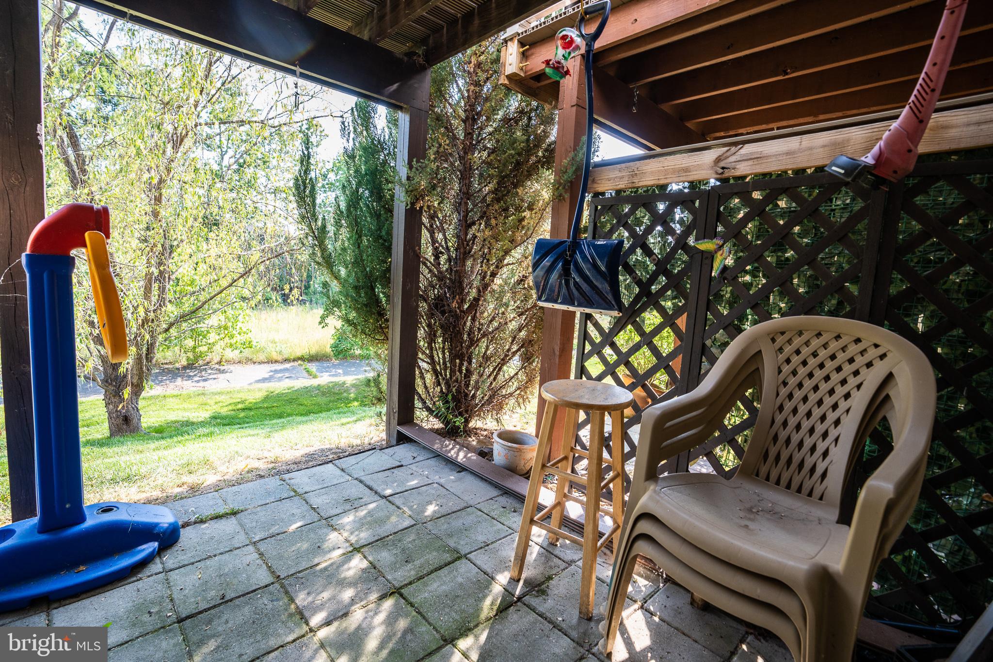 CECIL COUNTY - Residential