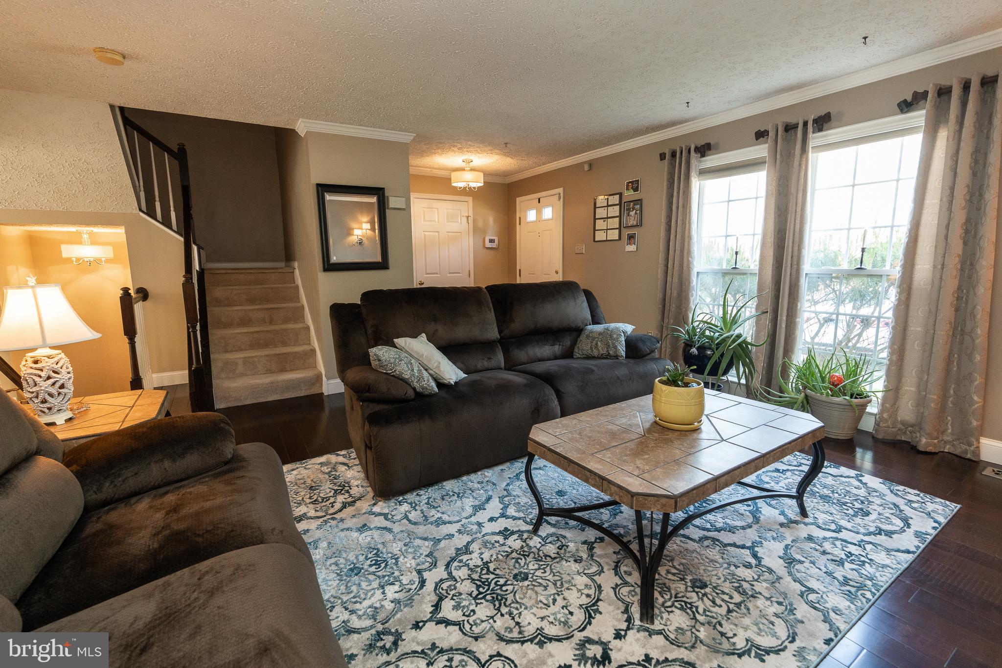 CECIL COUNTY - Residential