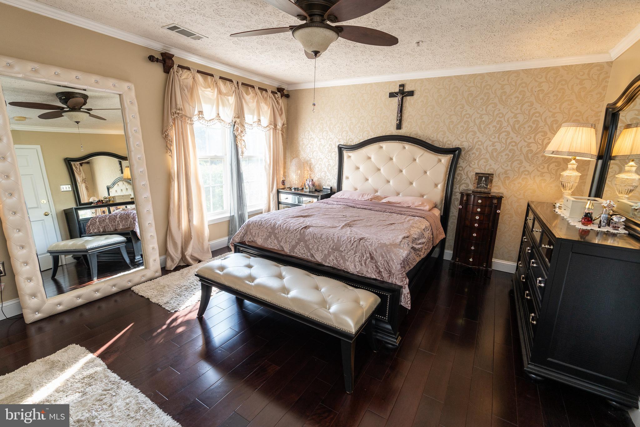 CECIL COUNTY - Residential