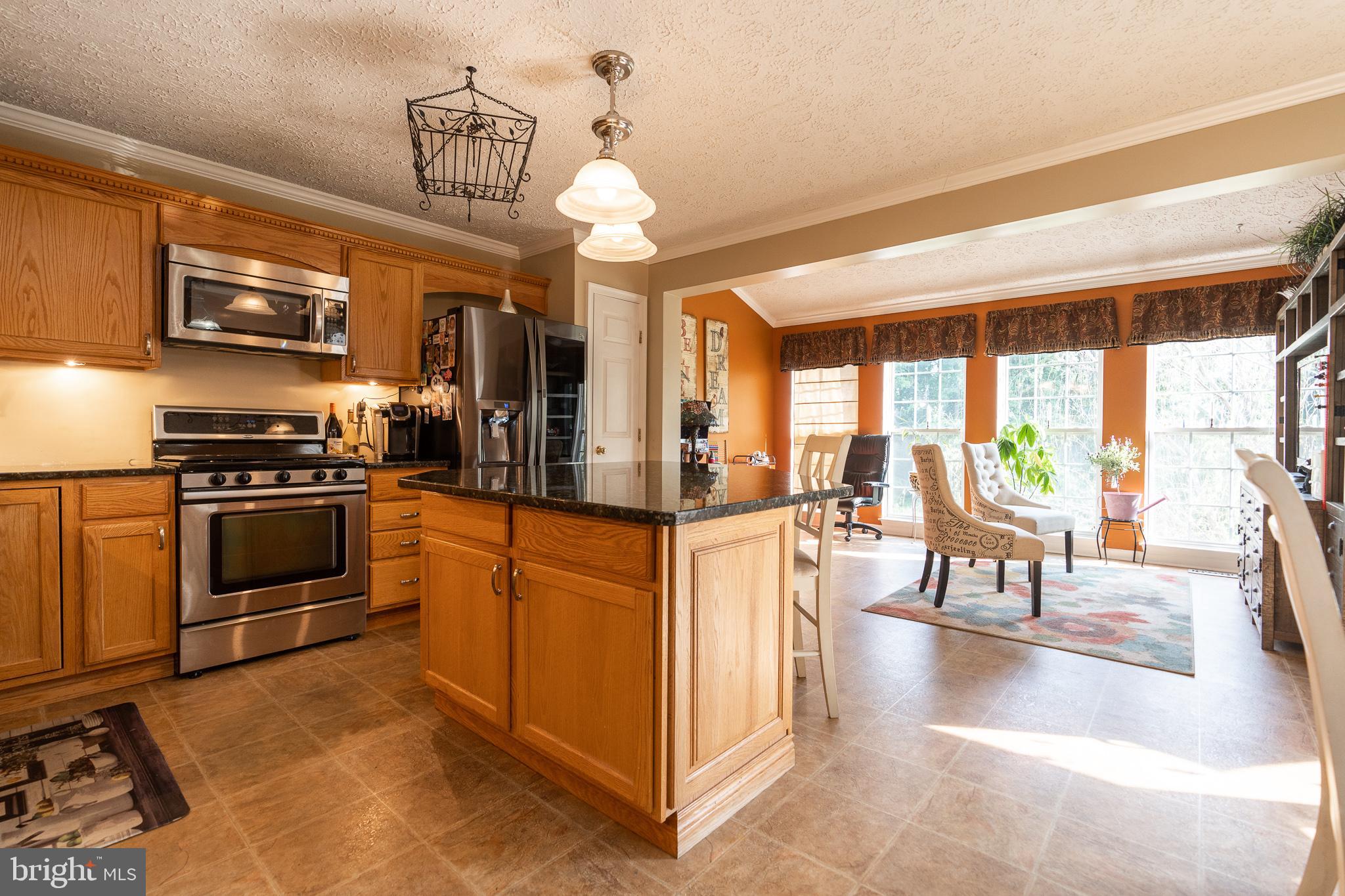 CECIL COUNTY - Residential