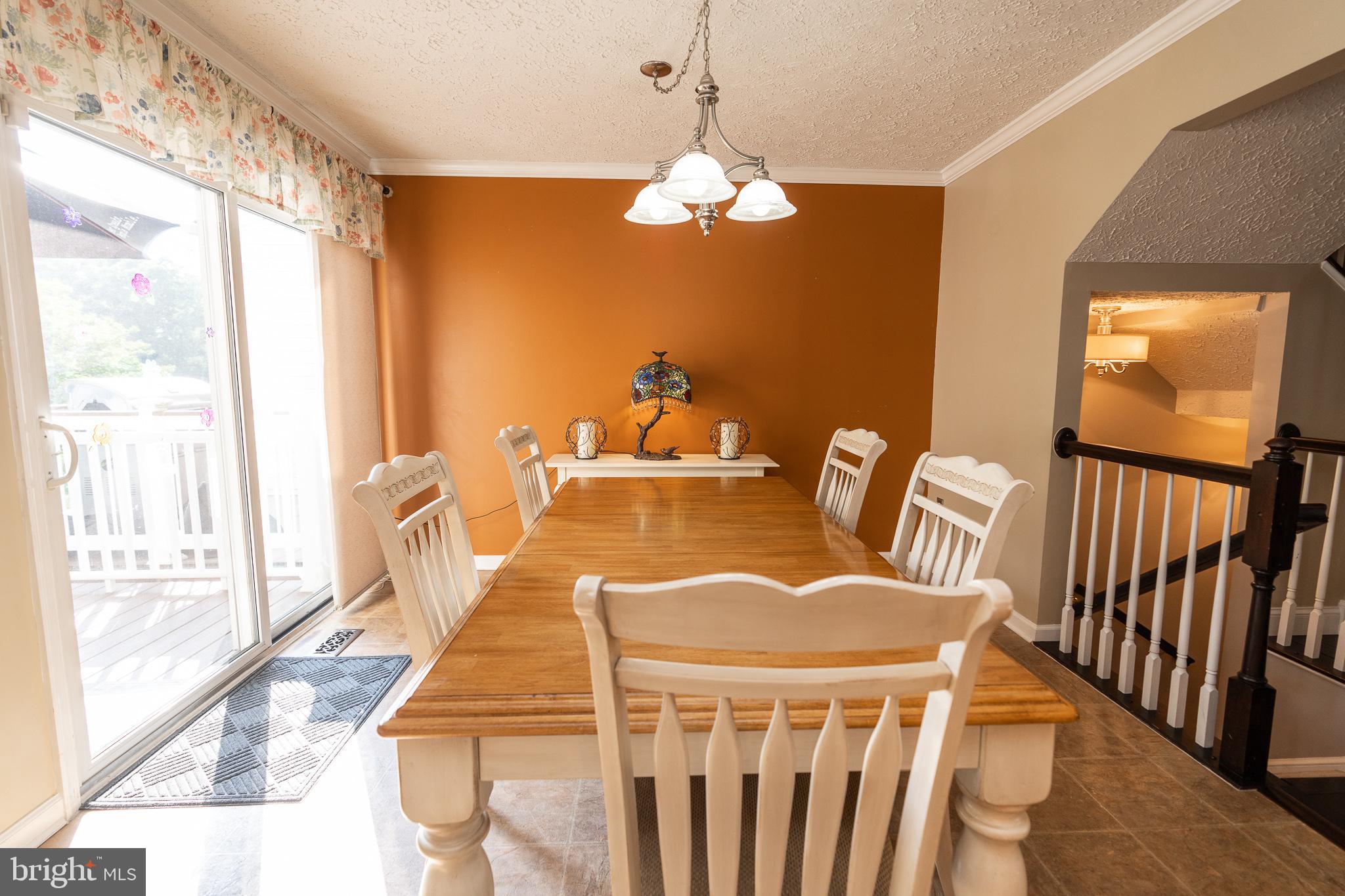 CECIL COUNTY - Residential