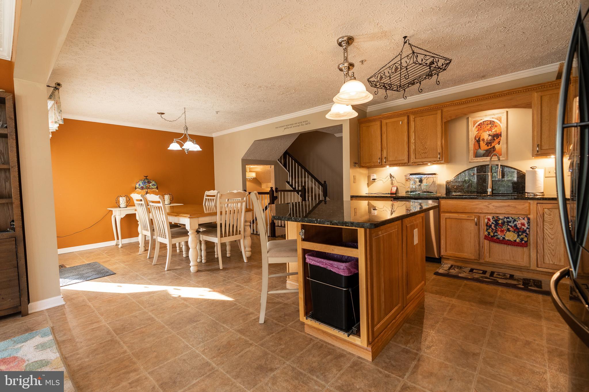 CECIL COUNTY - Residential