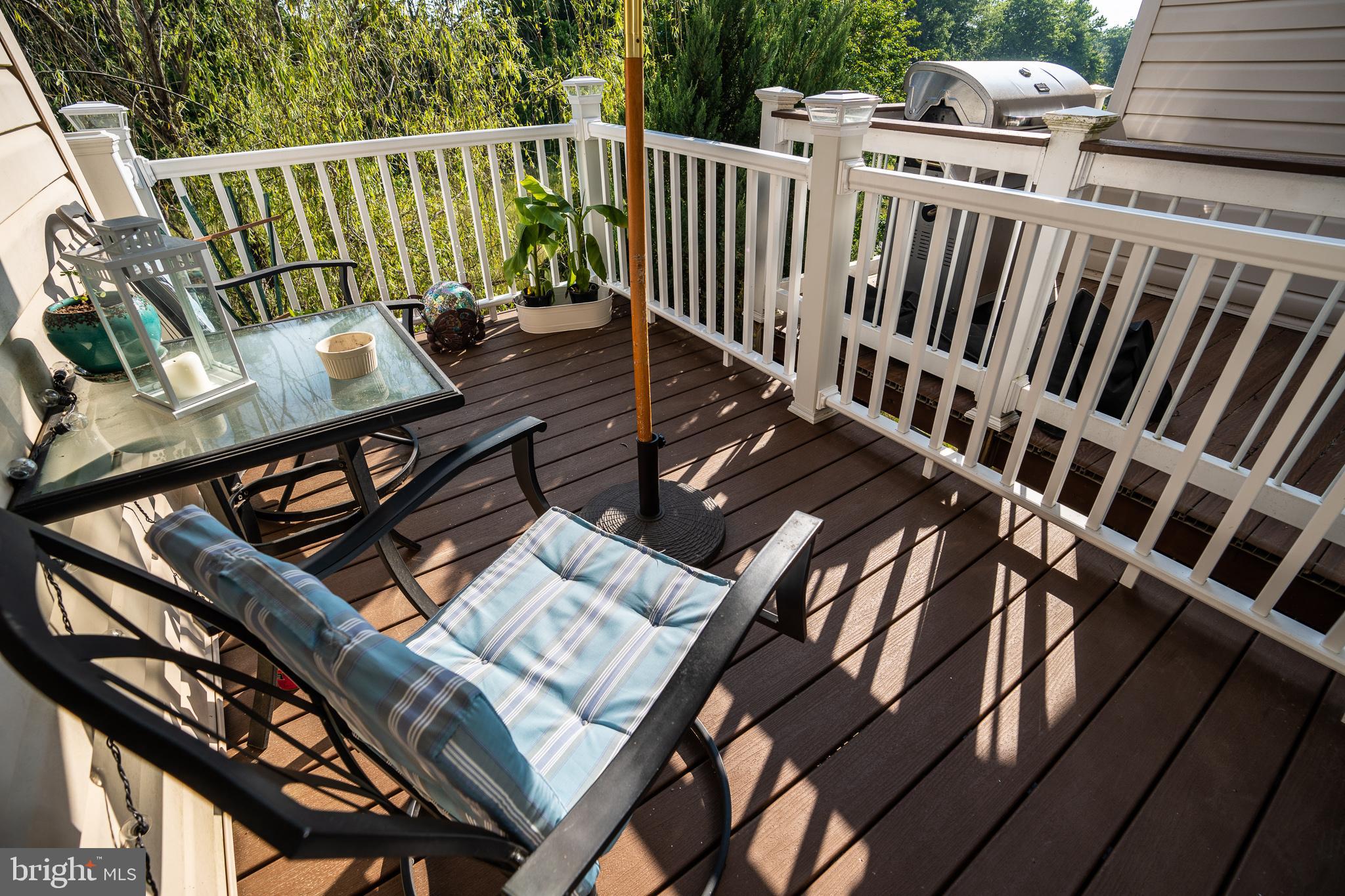 CECIL COUNTY - Residential