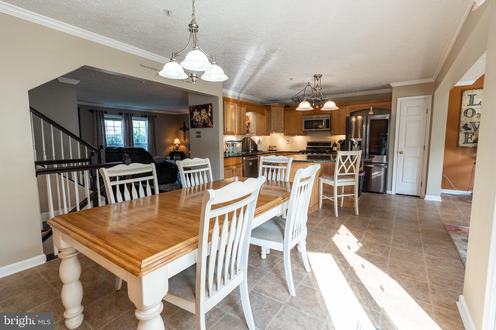 CECIL COUNTY - Residential