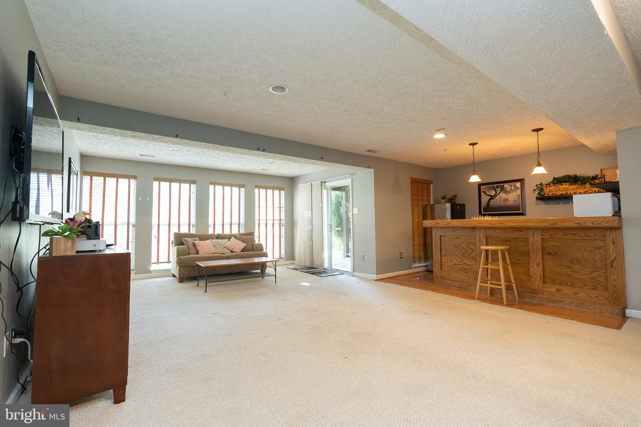 CECIL COUNTY - Residential