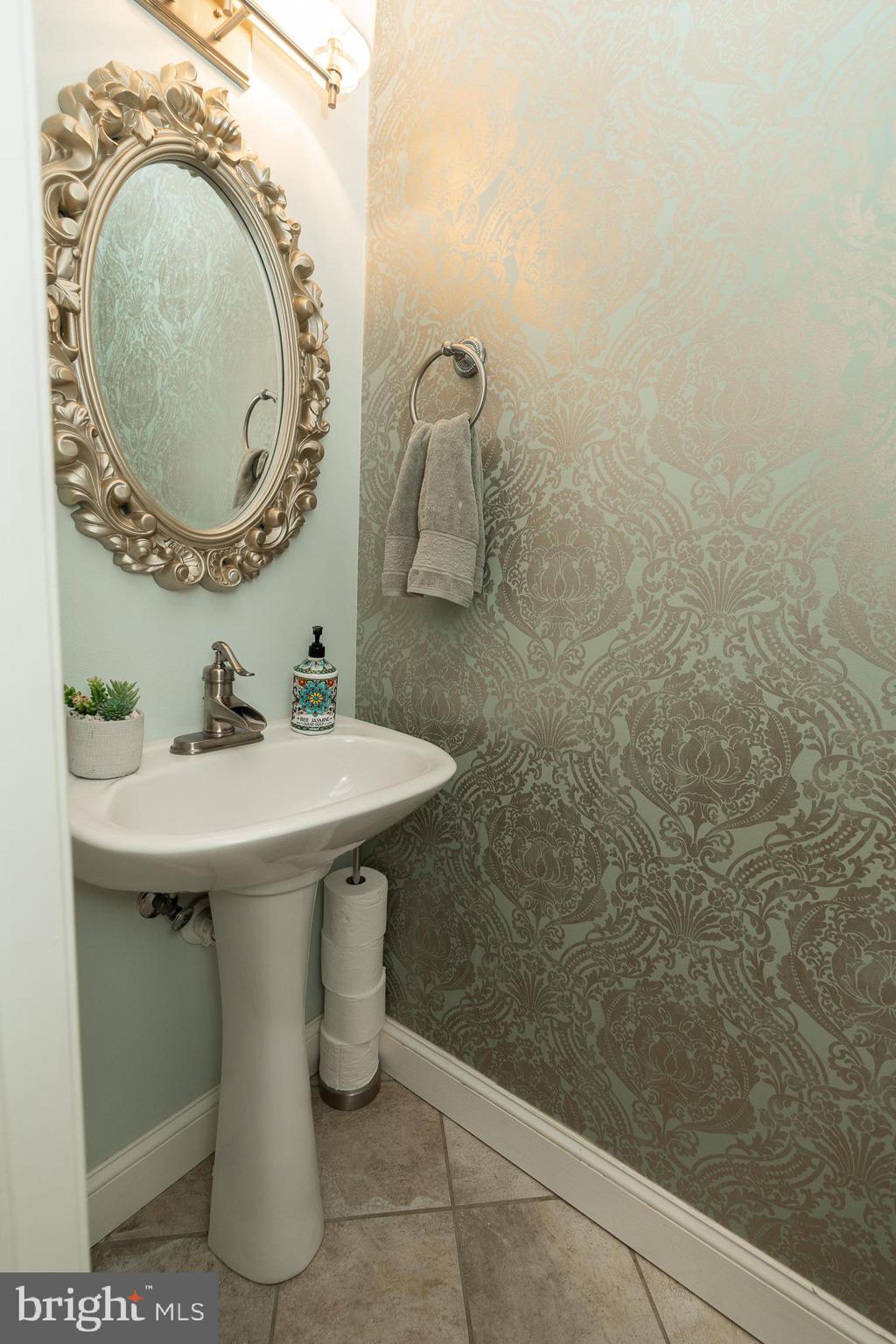 CECIL COUNTY - Residential