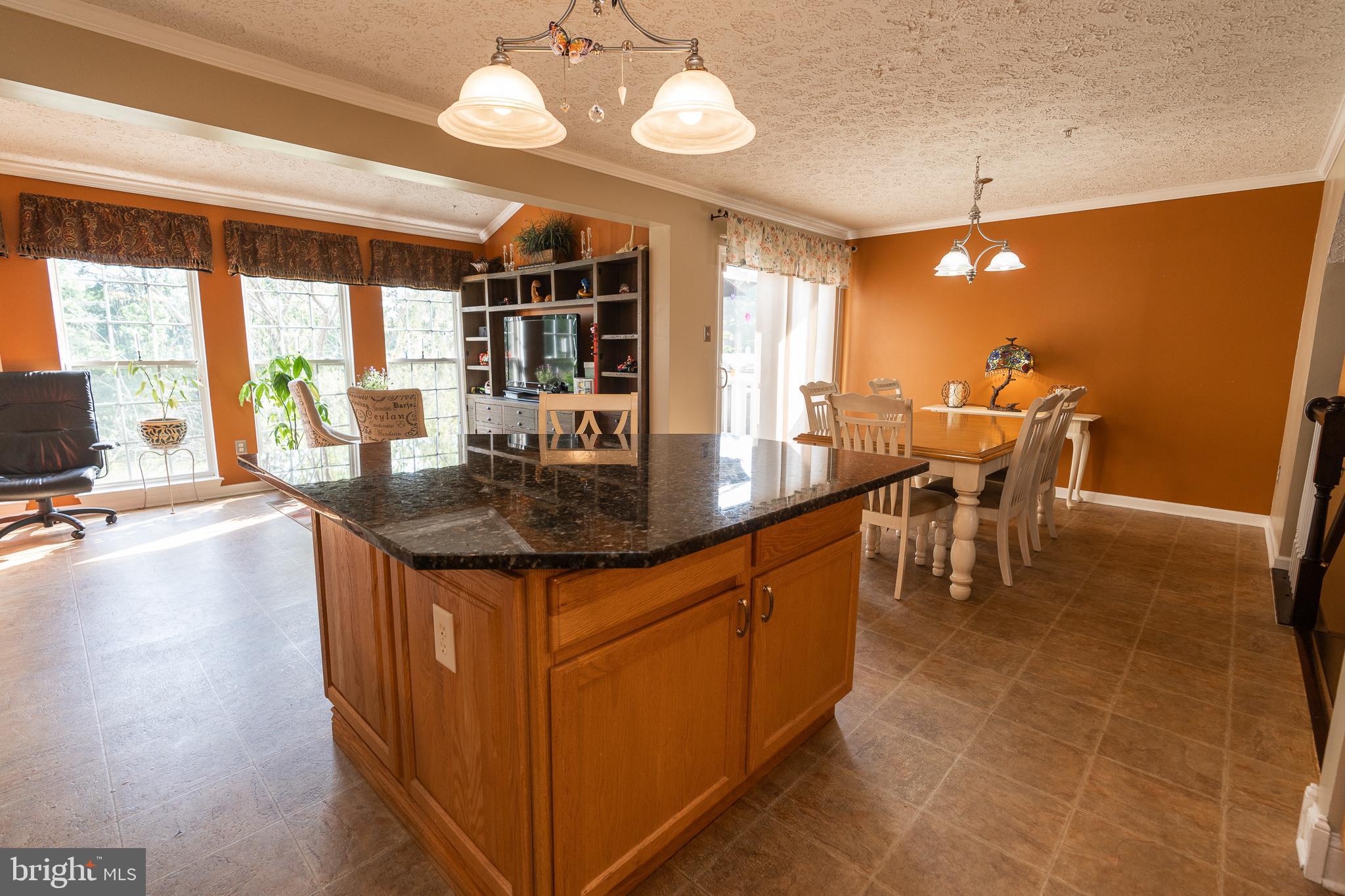 CECIL COUNTY - Residential