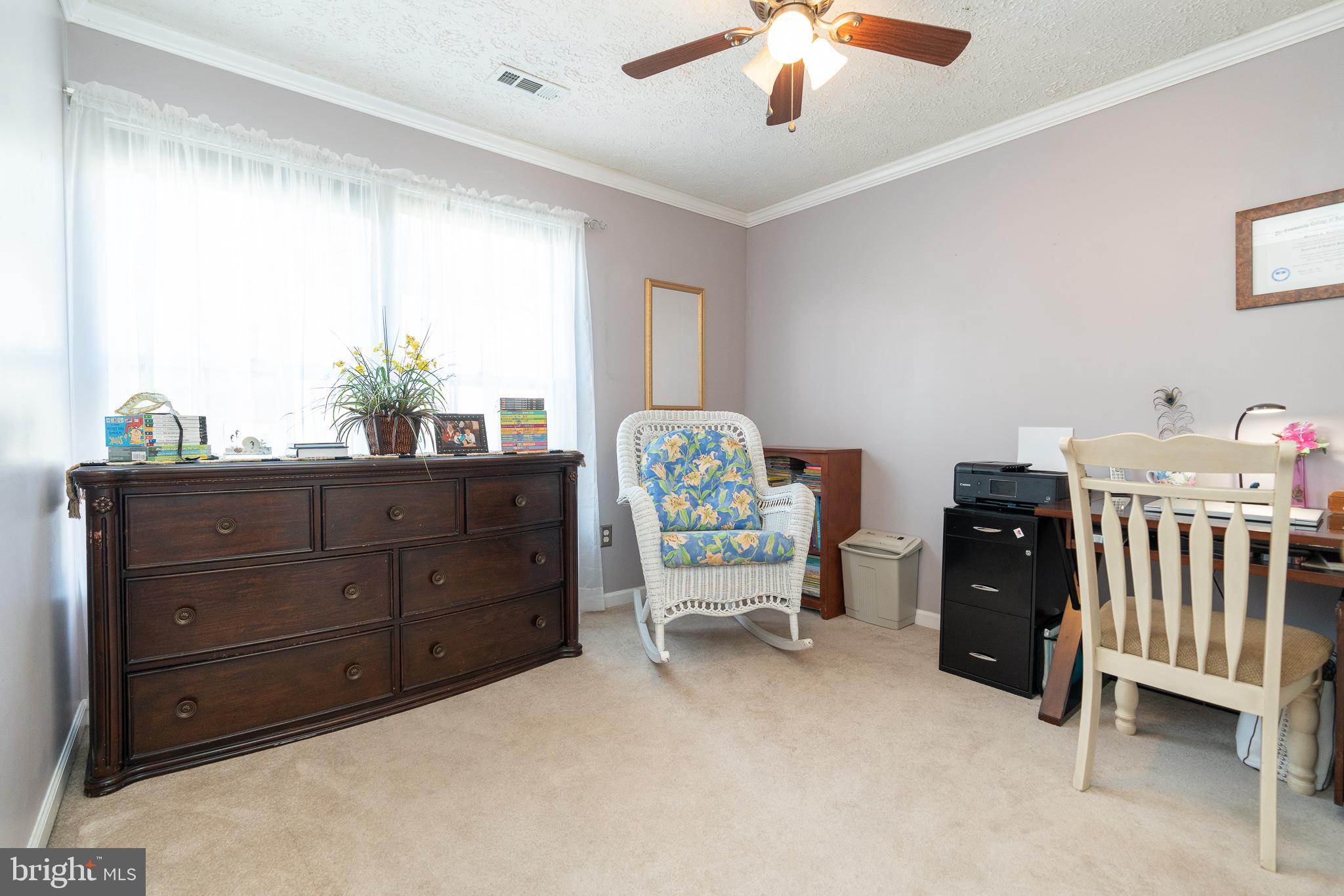 CECIL COUNTY - Residential