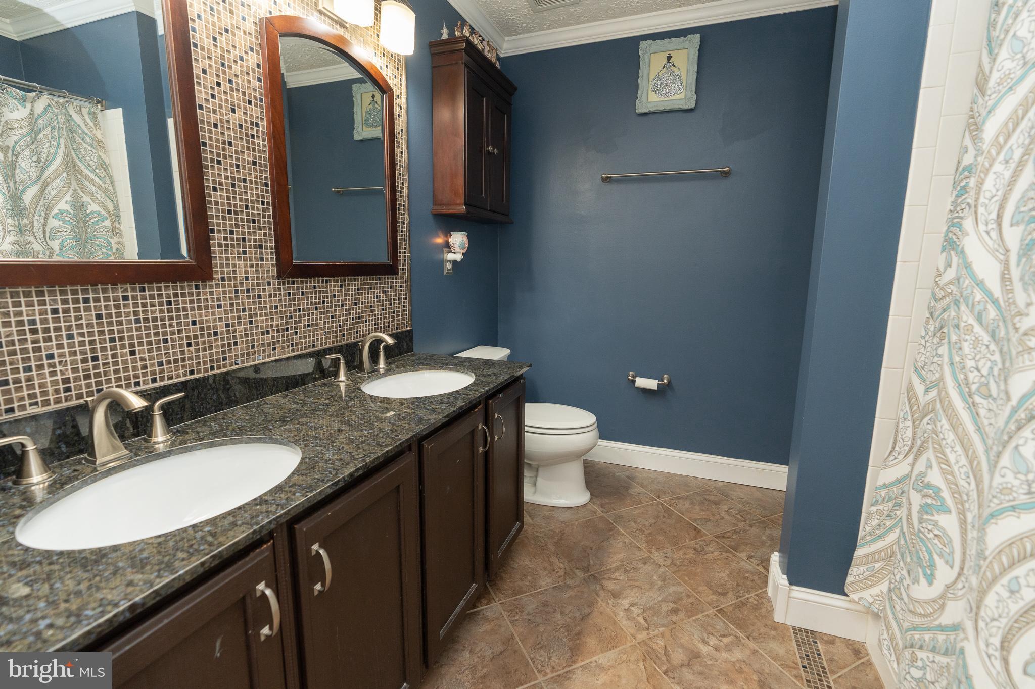 CECIL COUNTY - Residential