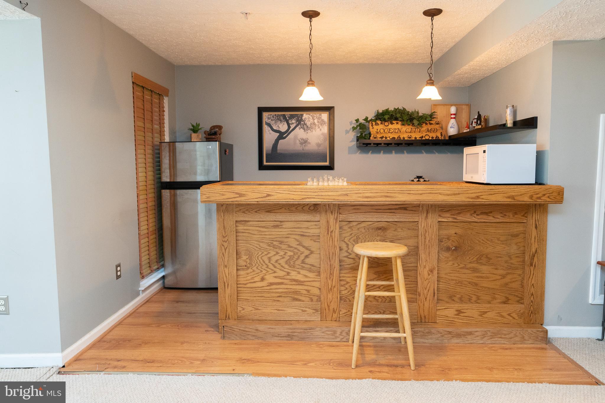 CECIL COUNTY - Residential