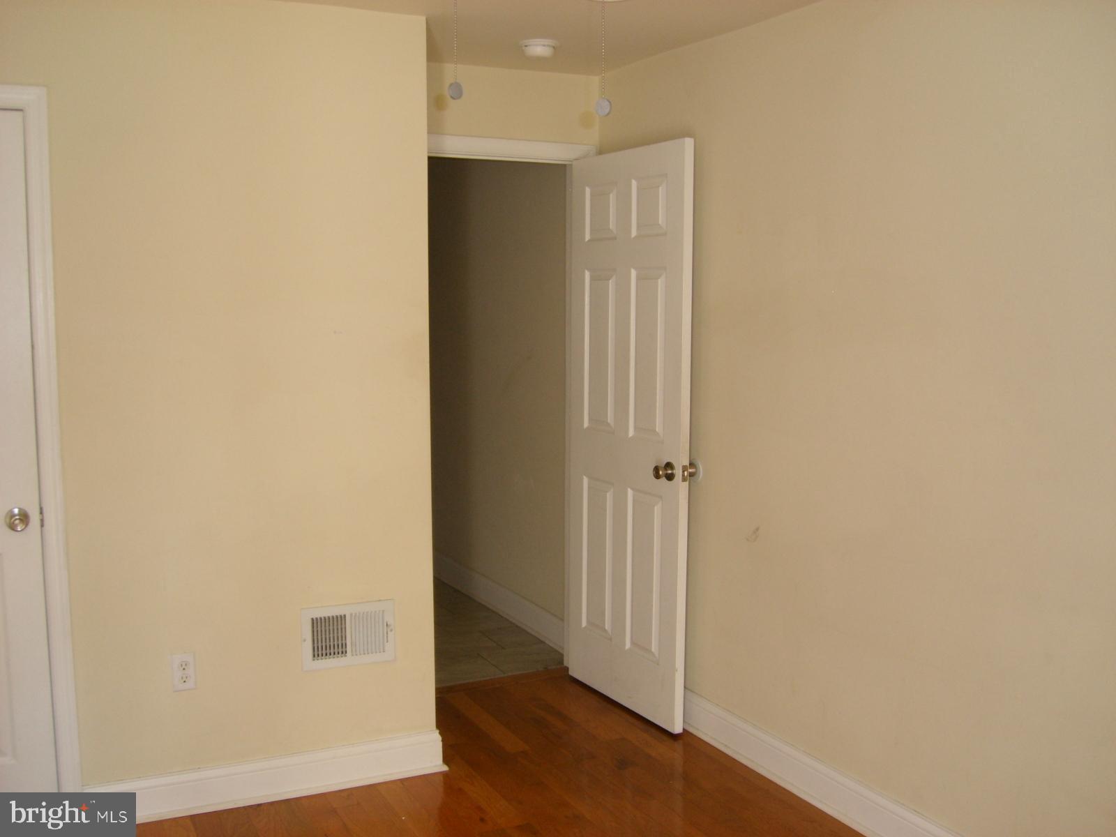 MANTUA - Residential