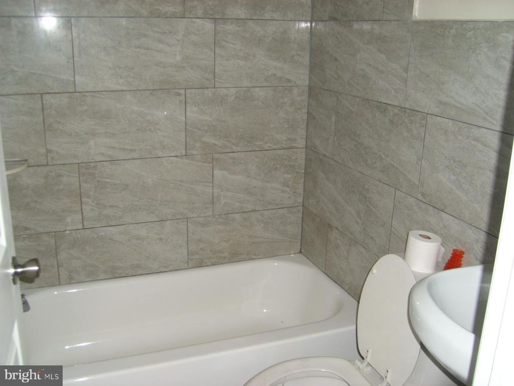 Photo of 3838 Aspen Street, PHILADELPHIA, PA 19104 (MLS # PAPH2521792)